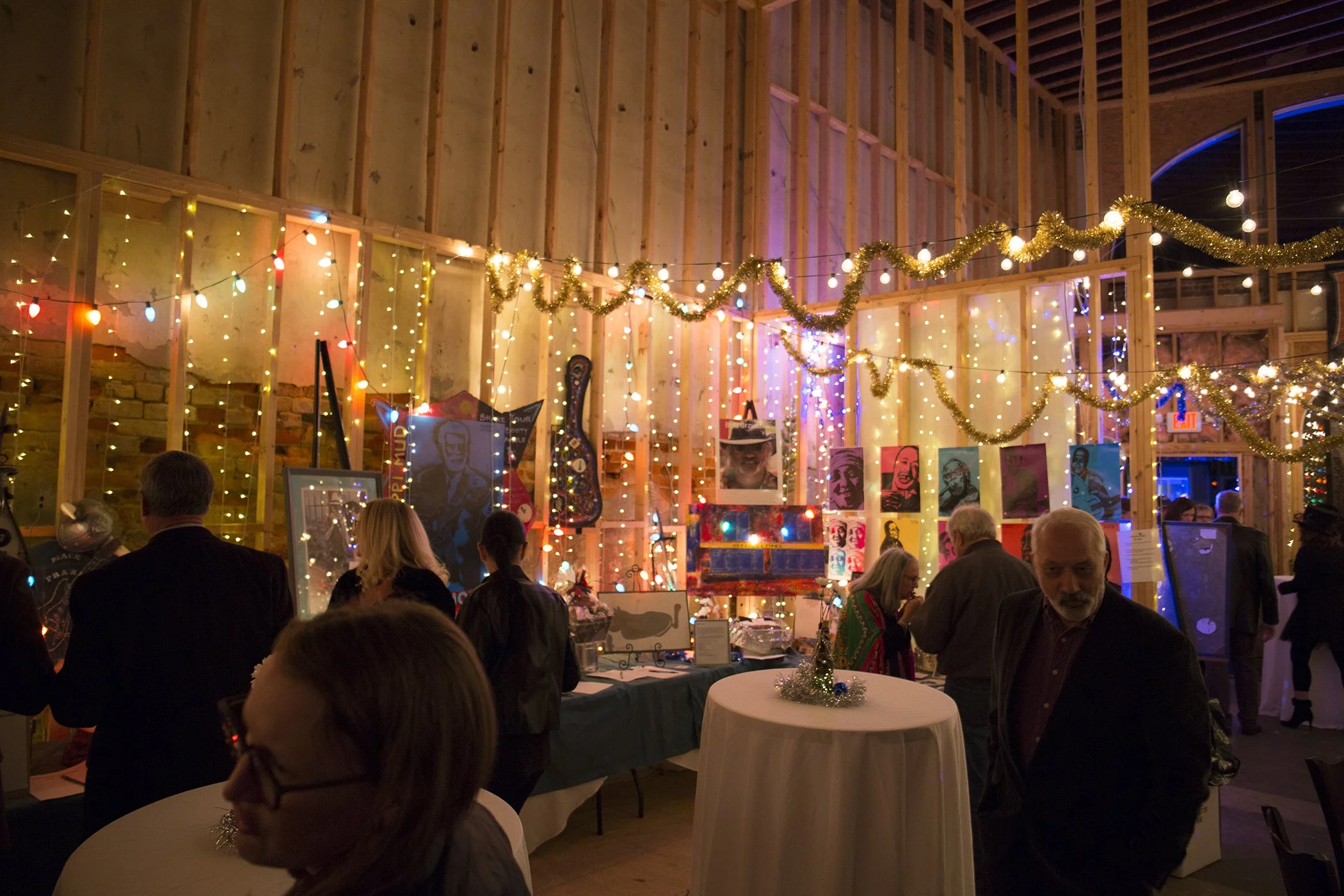 BPBM_NightAtMuseum2021_40.jpg