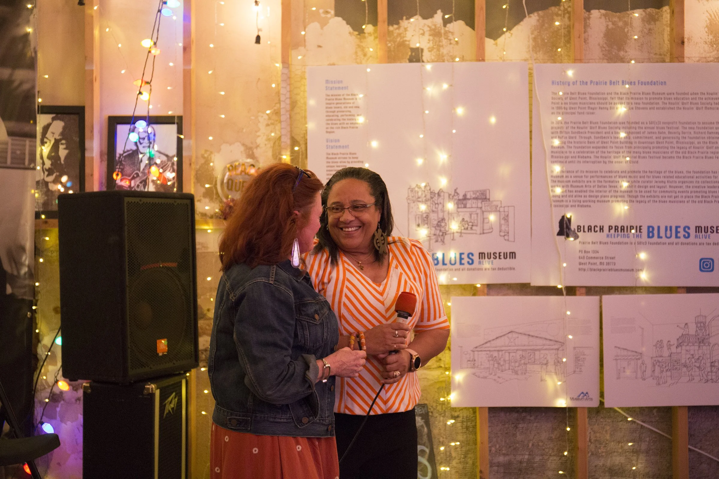 BPBM_Terrry&StoryTellers_021823_26.jpg