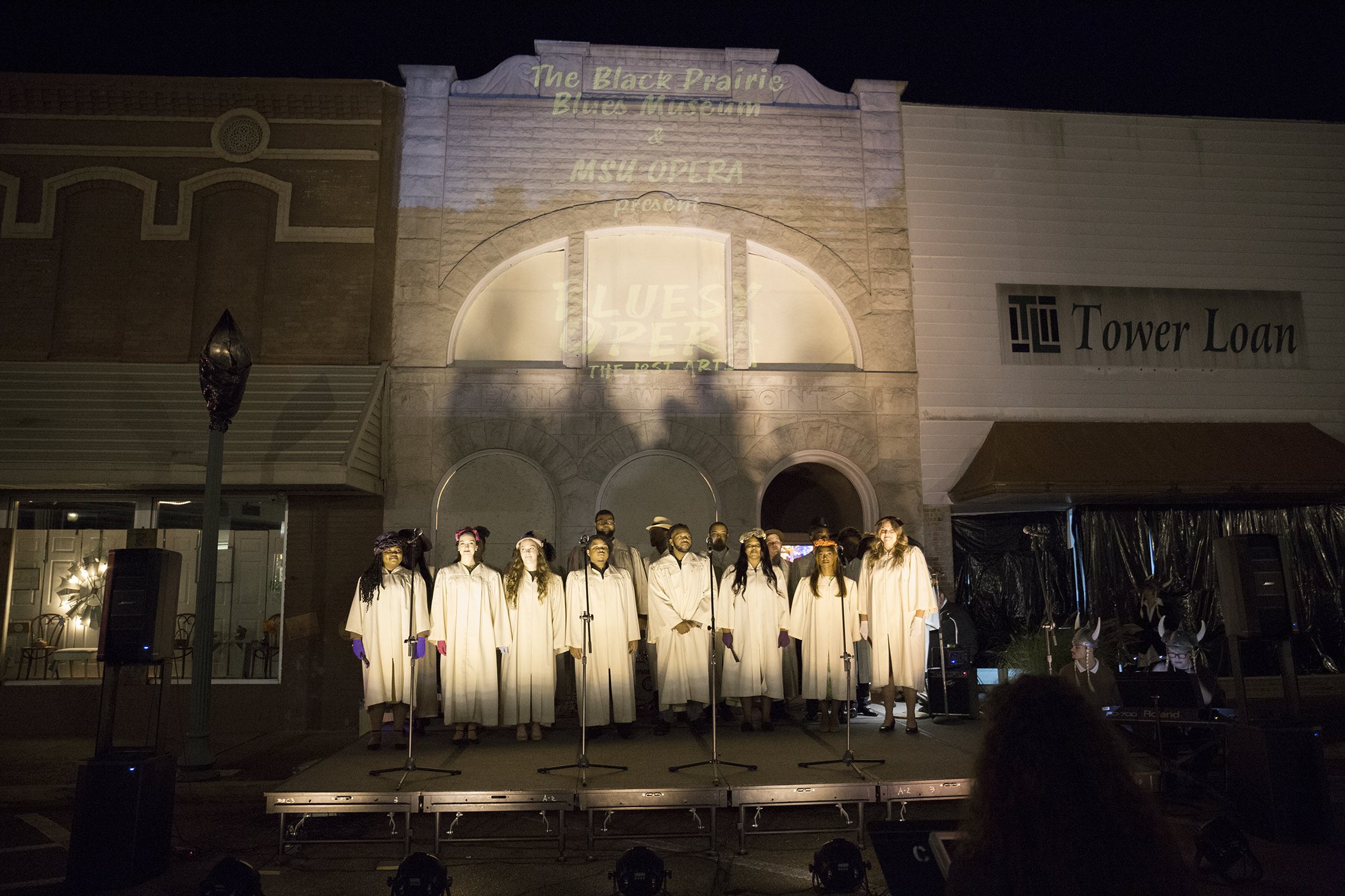 BPBM_MSU_Opera_101721_76.jpg