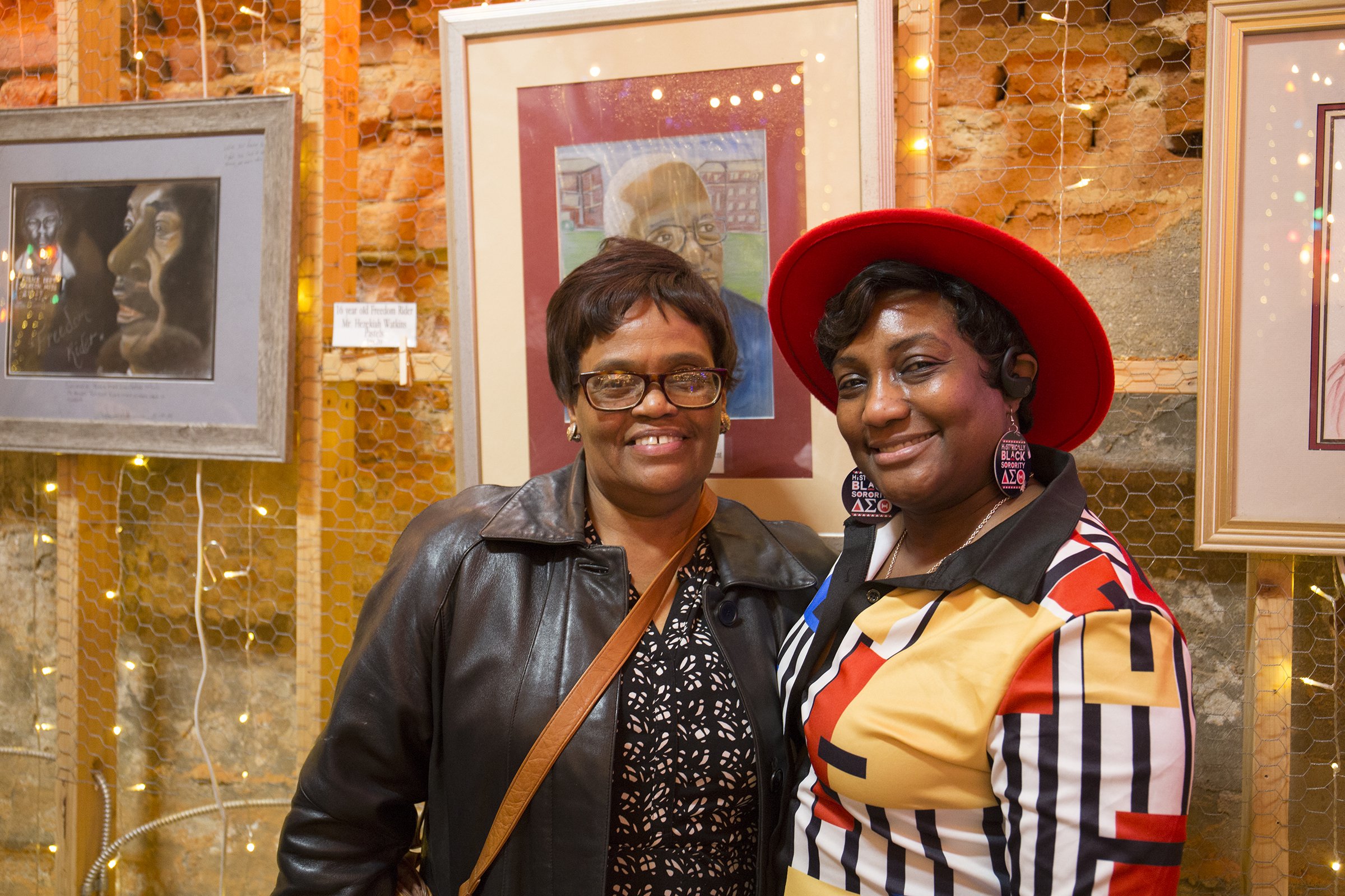 BPBM_SC_ArtShow_013123_45.jpg