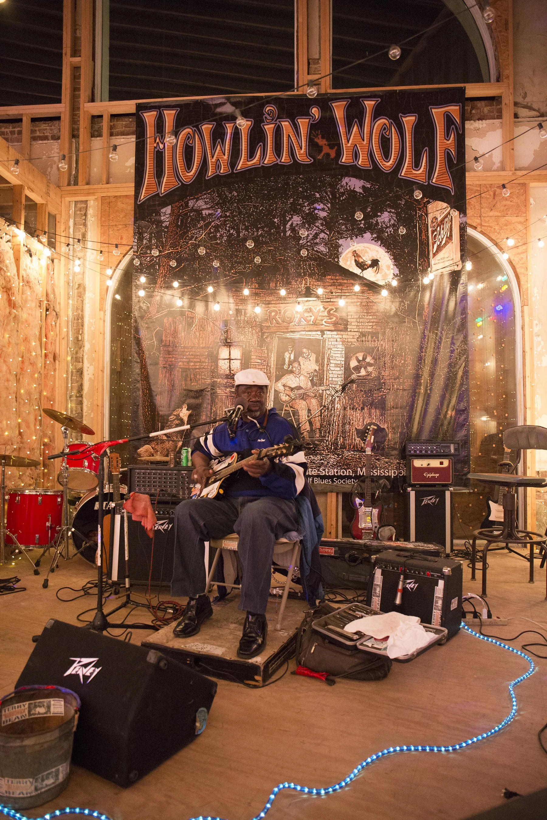BPBM_PastPresentFutureBlues_022622_66.jpg