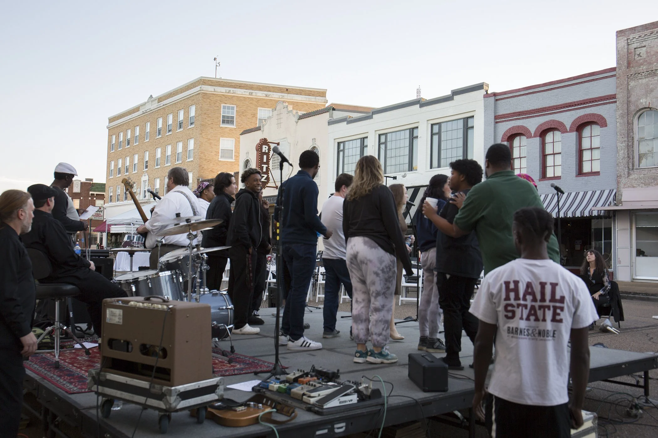 BPBM_MSU_Opera_101721_53.jpg