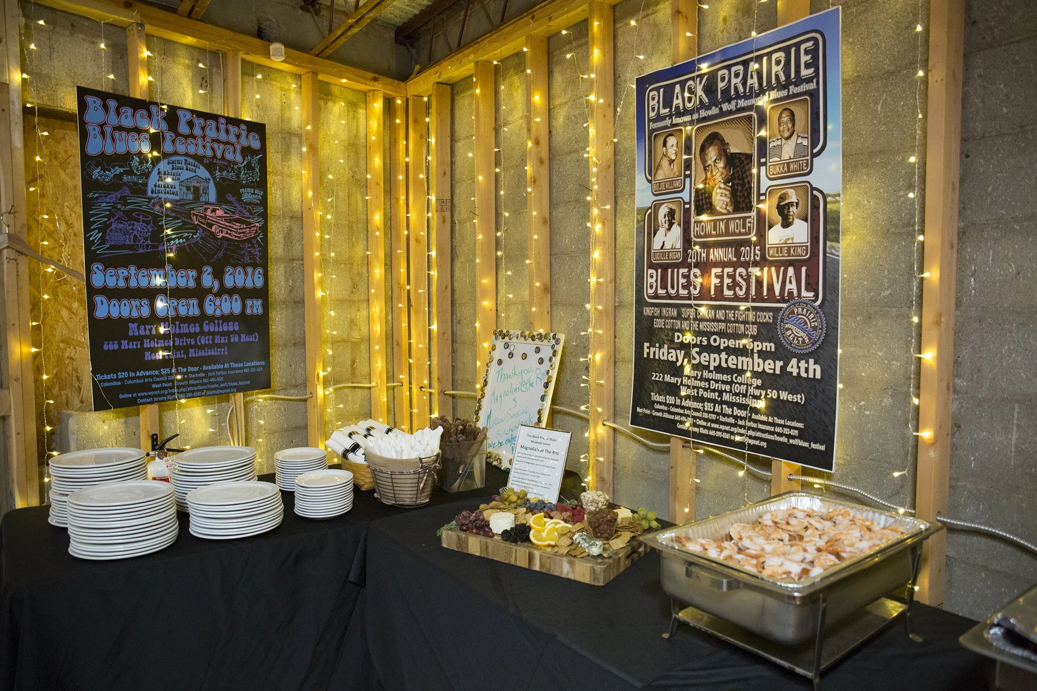 BPBM_NightAtMuseum2021_13.jpg