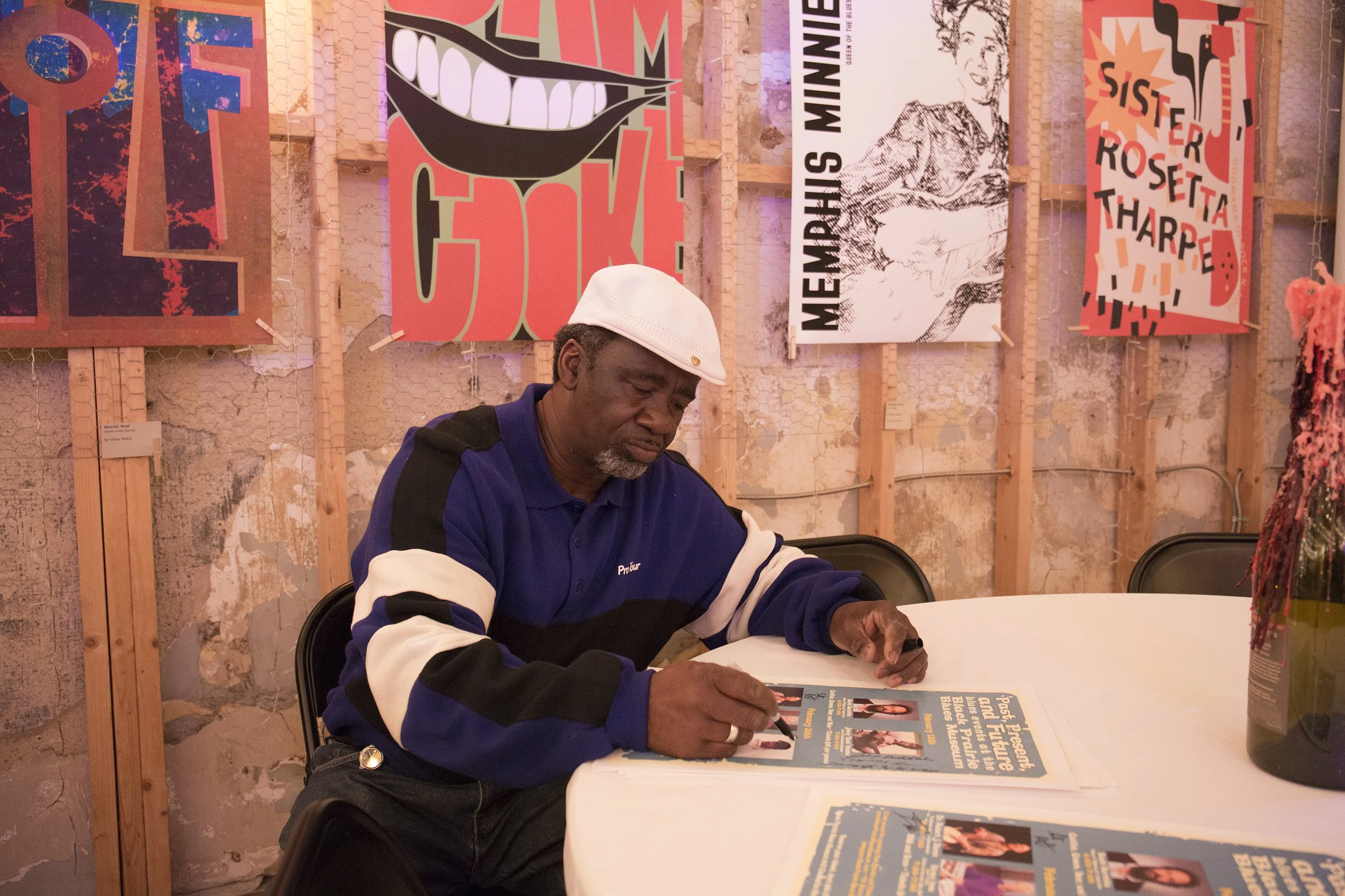 BPBM_PastPresentFutureBlues_022622_63.jpg