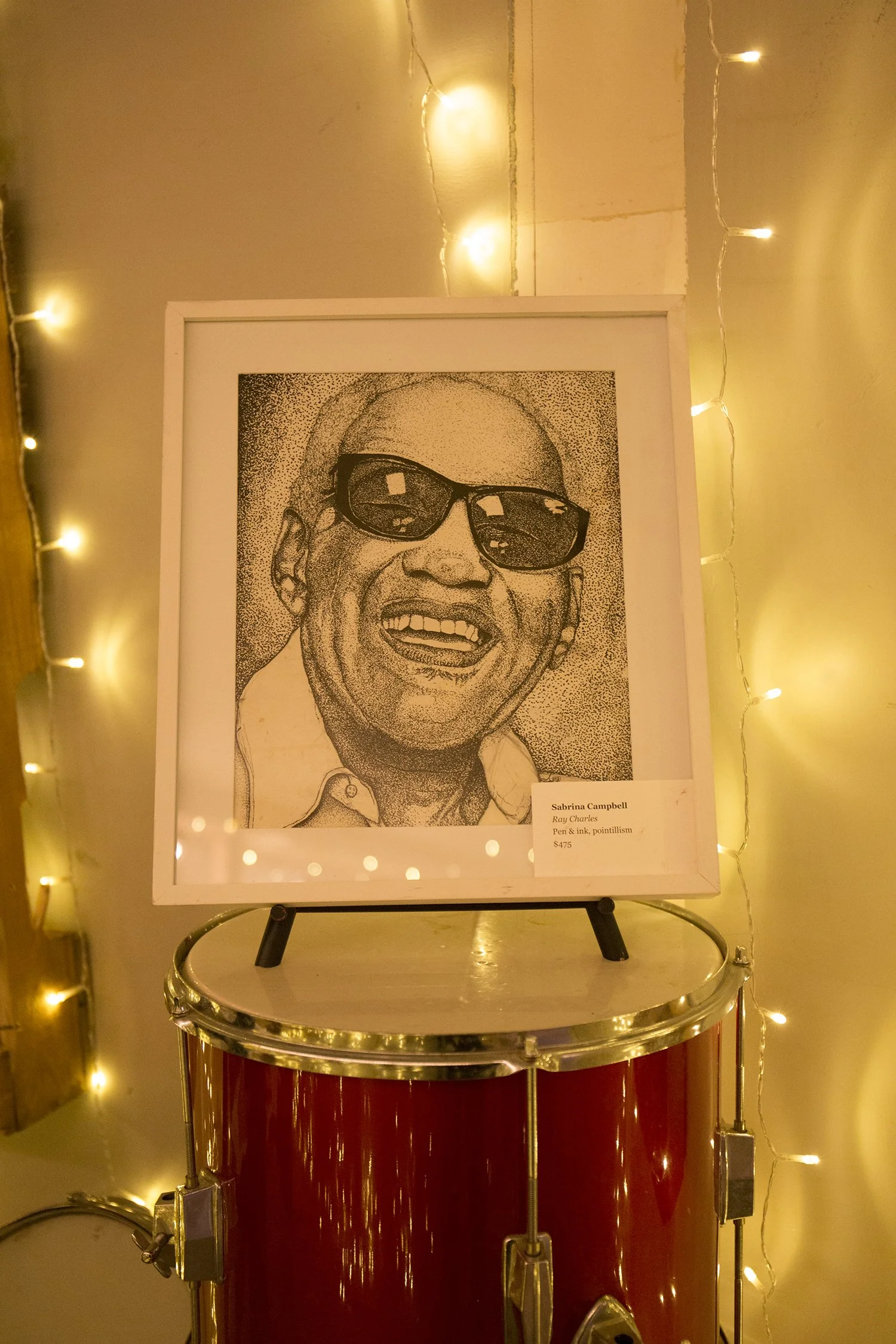 BPBM_SC_ArtShow_013123_25.jpg