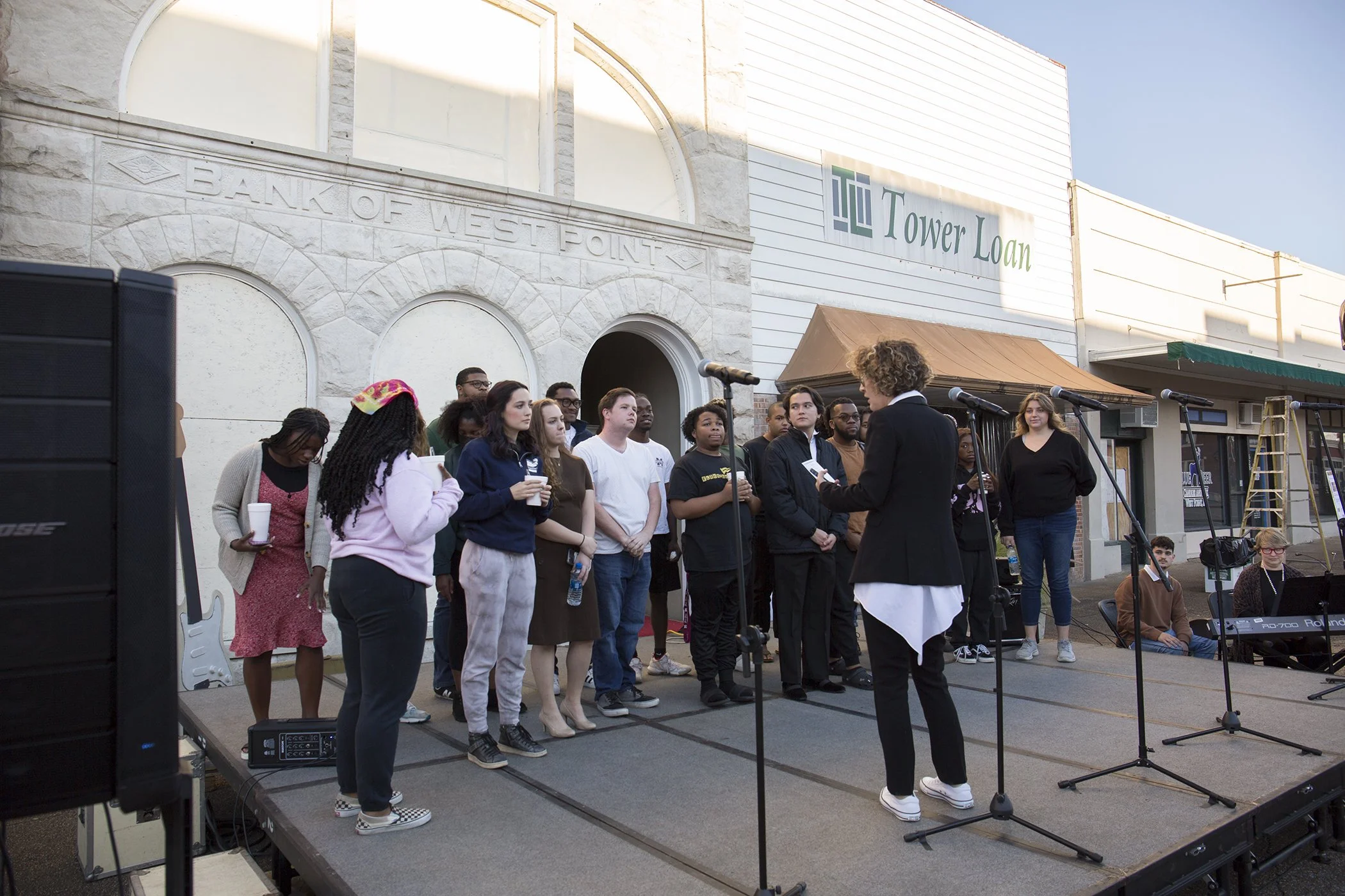 BPBM_MSU_Opera_101721_27.jpg