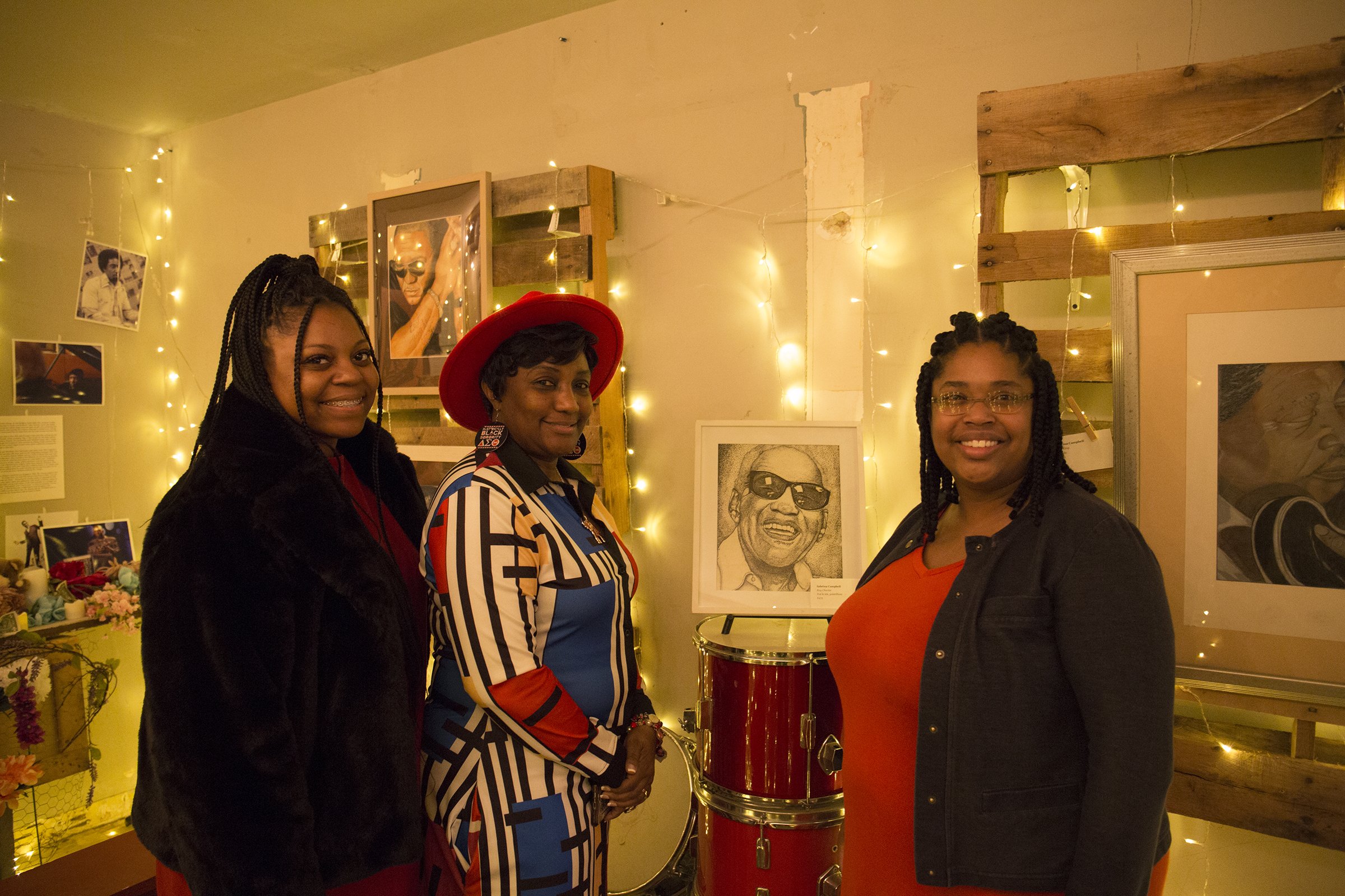 BPBM_SC_ArtShow_013123_78.jpg