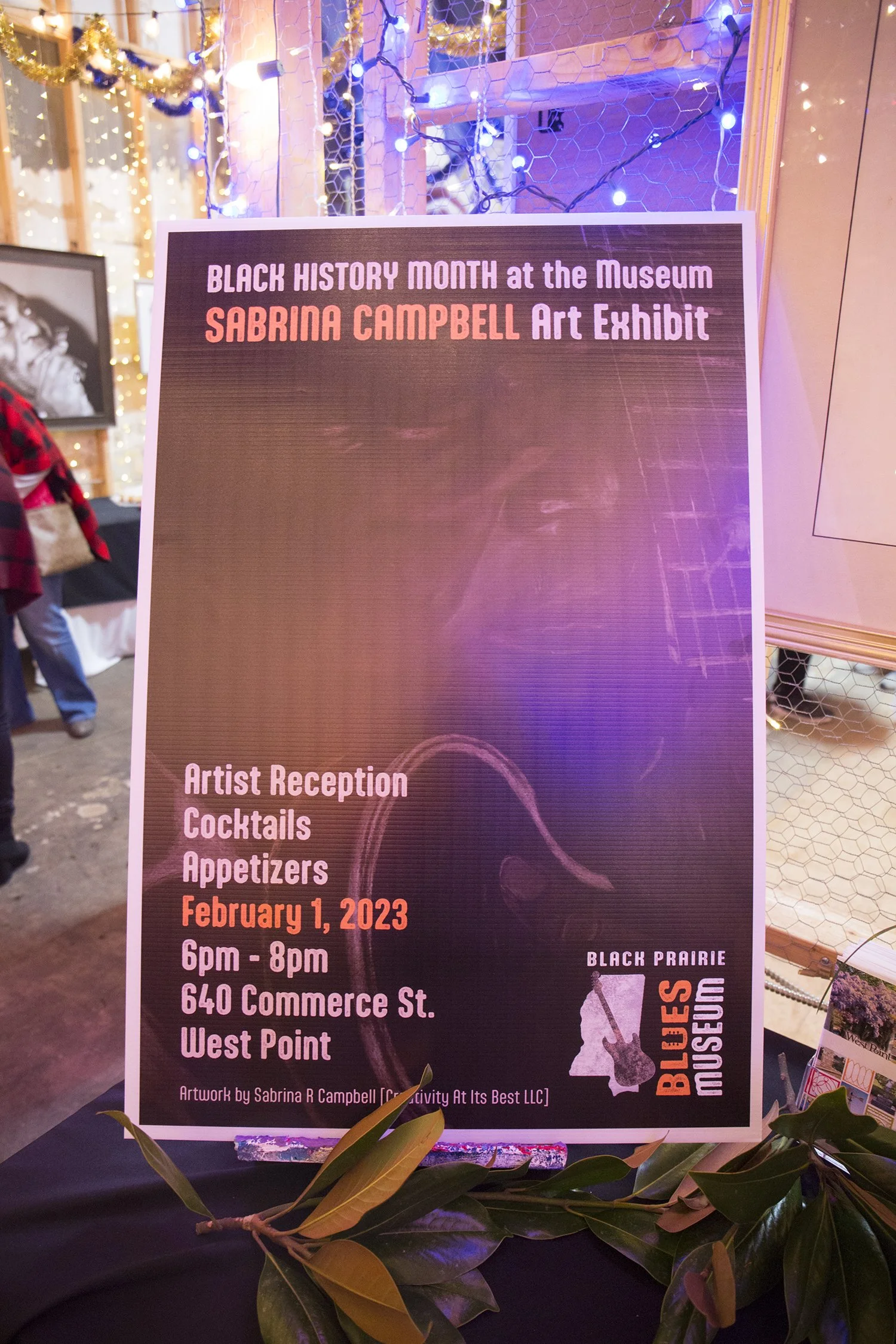 BPBM_SC_ArtShow_013123_2.jpg