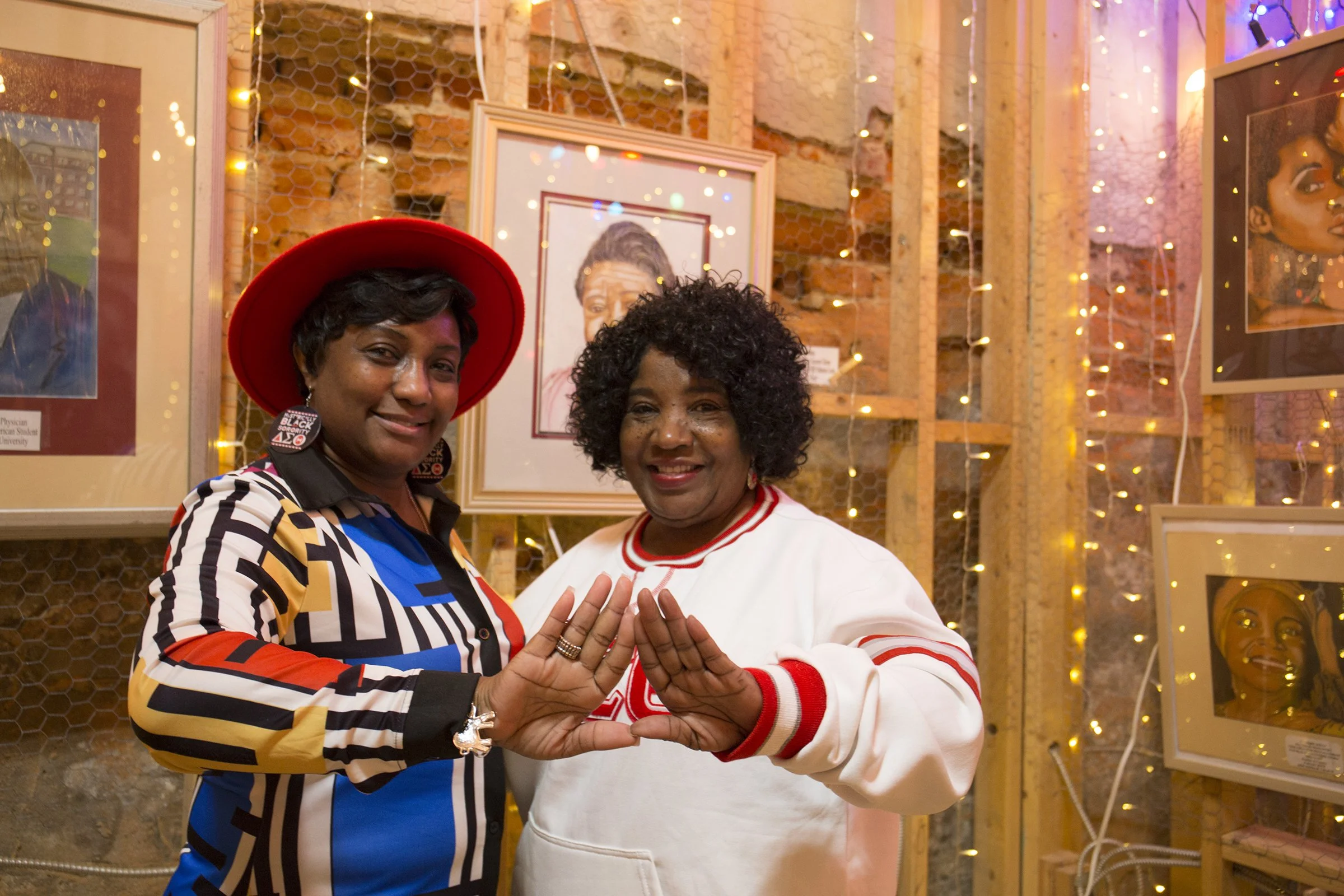 BPBM_SC_ArtShow_013123_46.jpg
