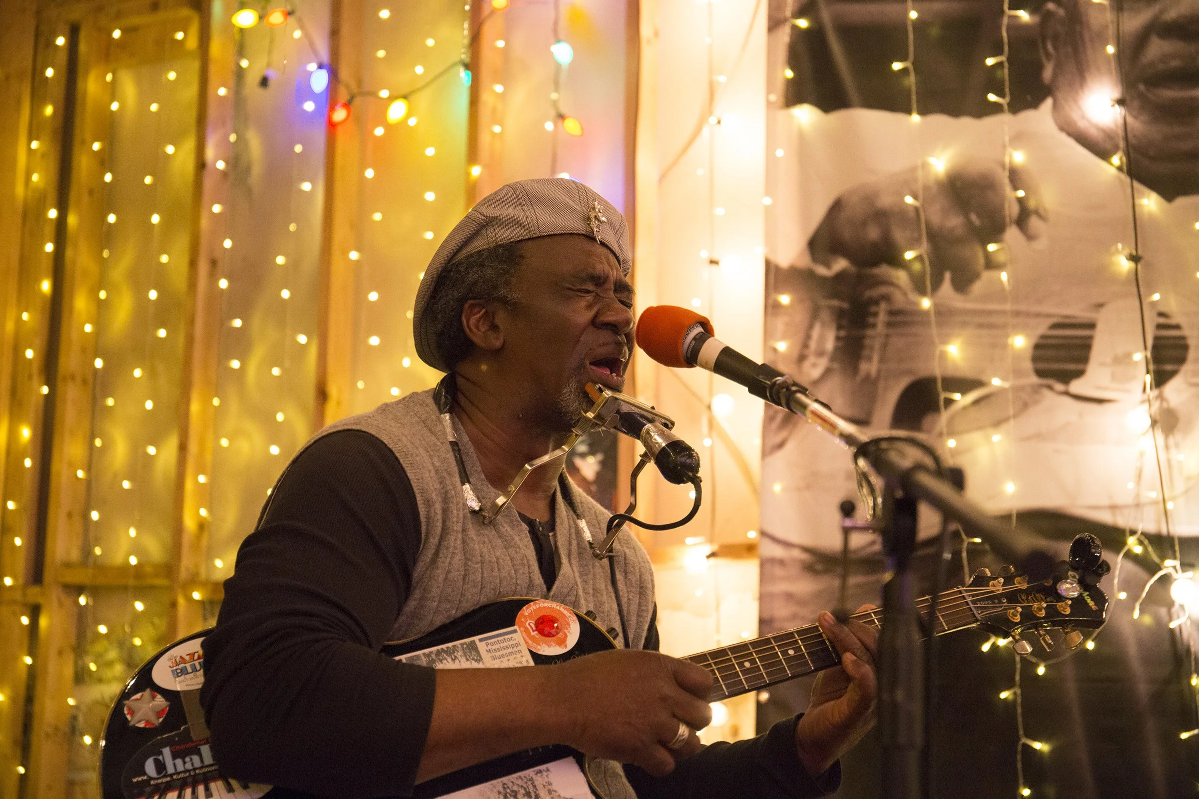 BPBM_Terrry&StoryTellers_021823_36.jpg