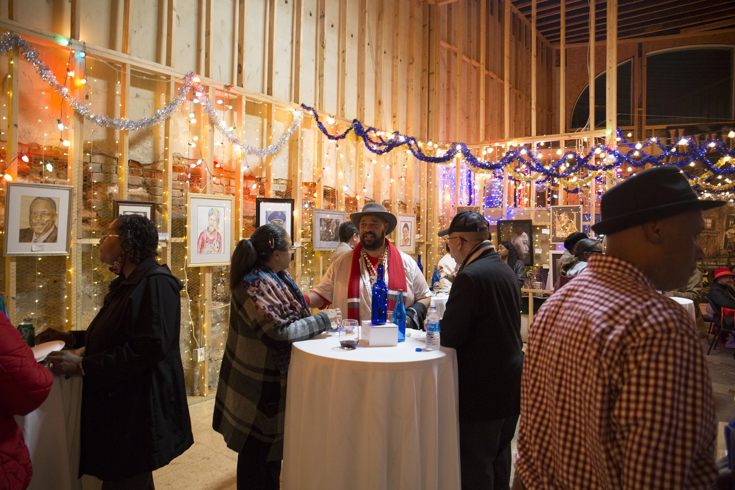 BPBM_SC_ArtShow_013123_55.jpg