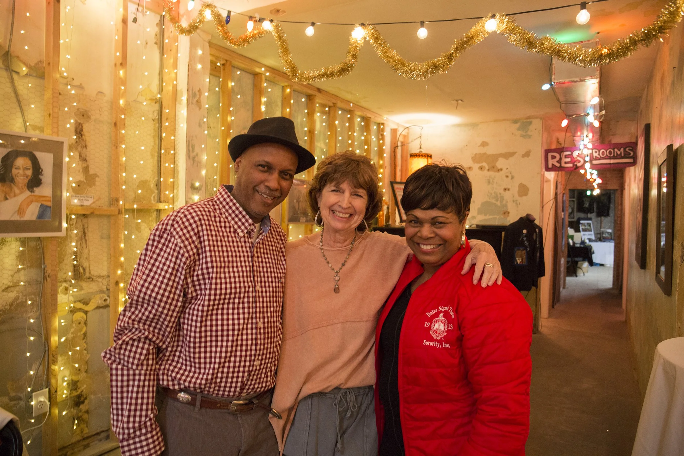 BPBM_SC_ArtShow_013123_76.jpg