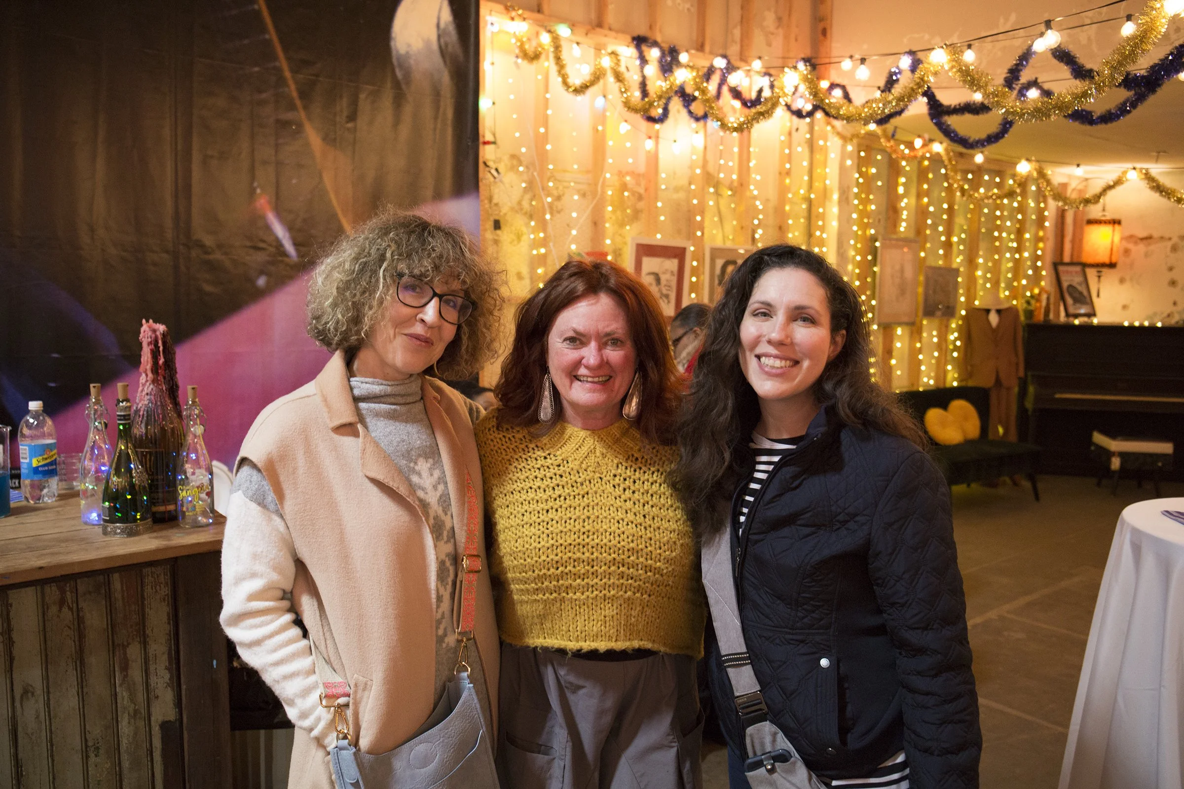 BPBM_SC_ArtShow_013123_70.jpg
