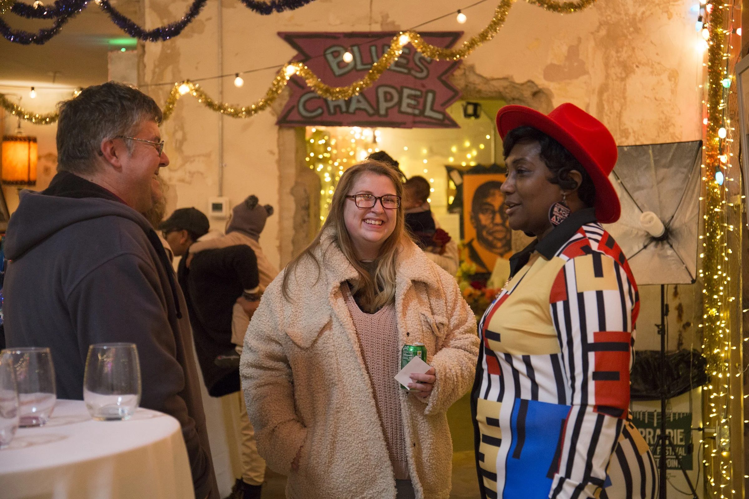 BPBM_SC_ArtShow_013123_62.jpg