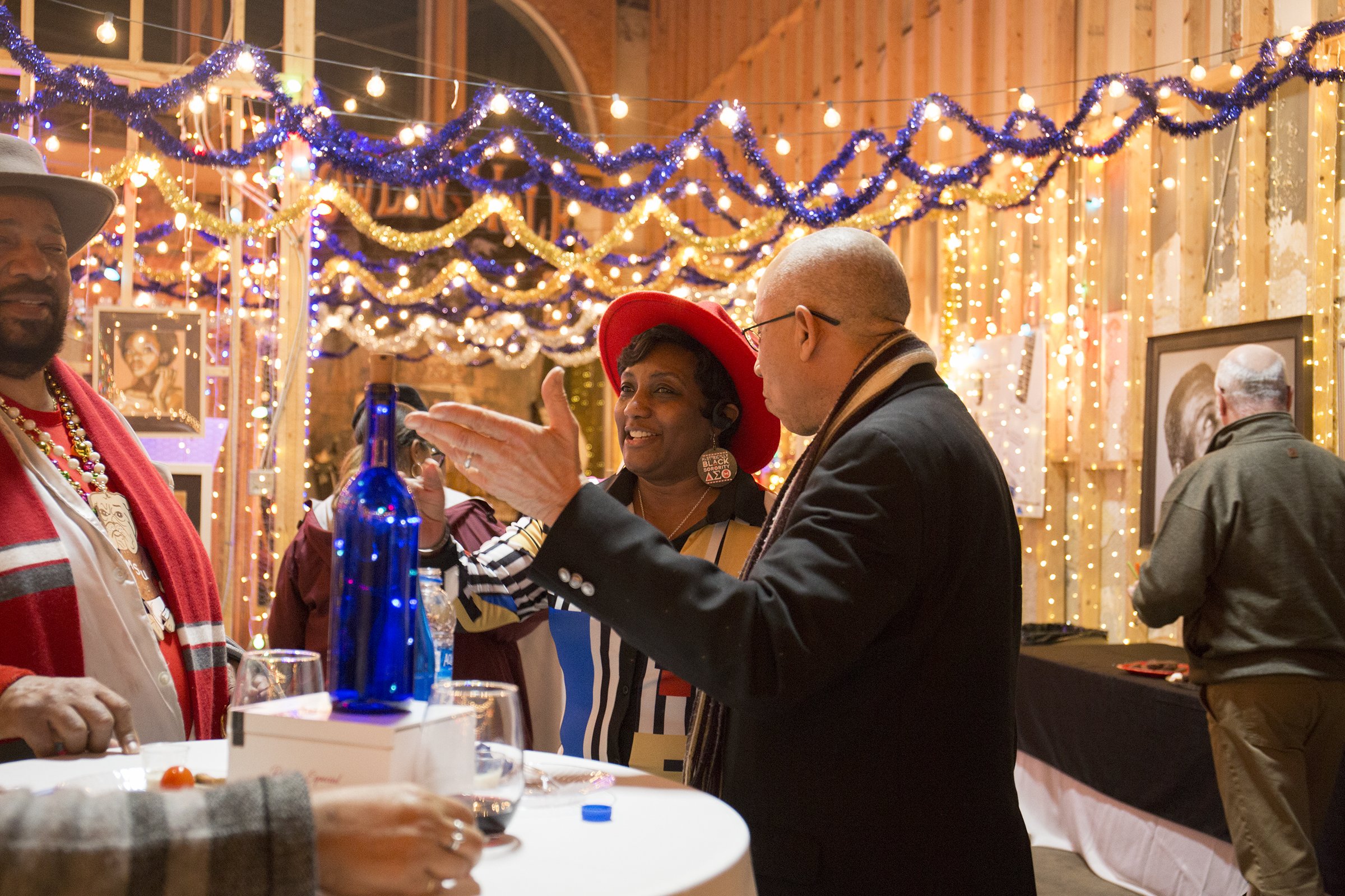 BPBM_SC_ArtShow_013123_65.jpg