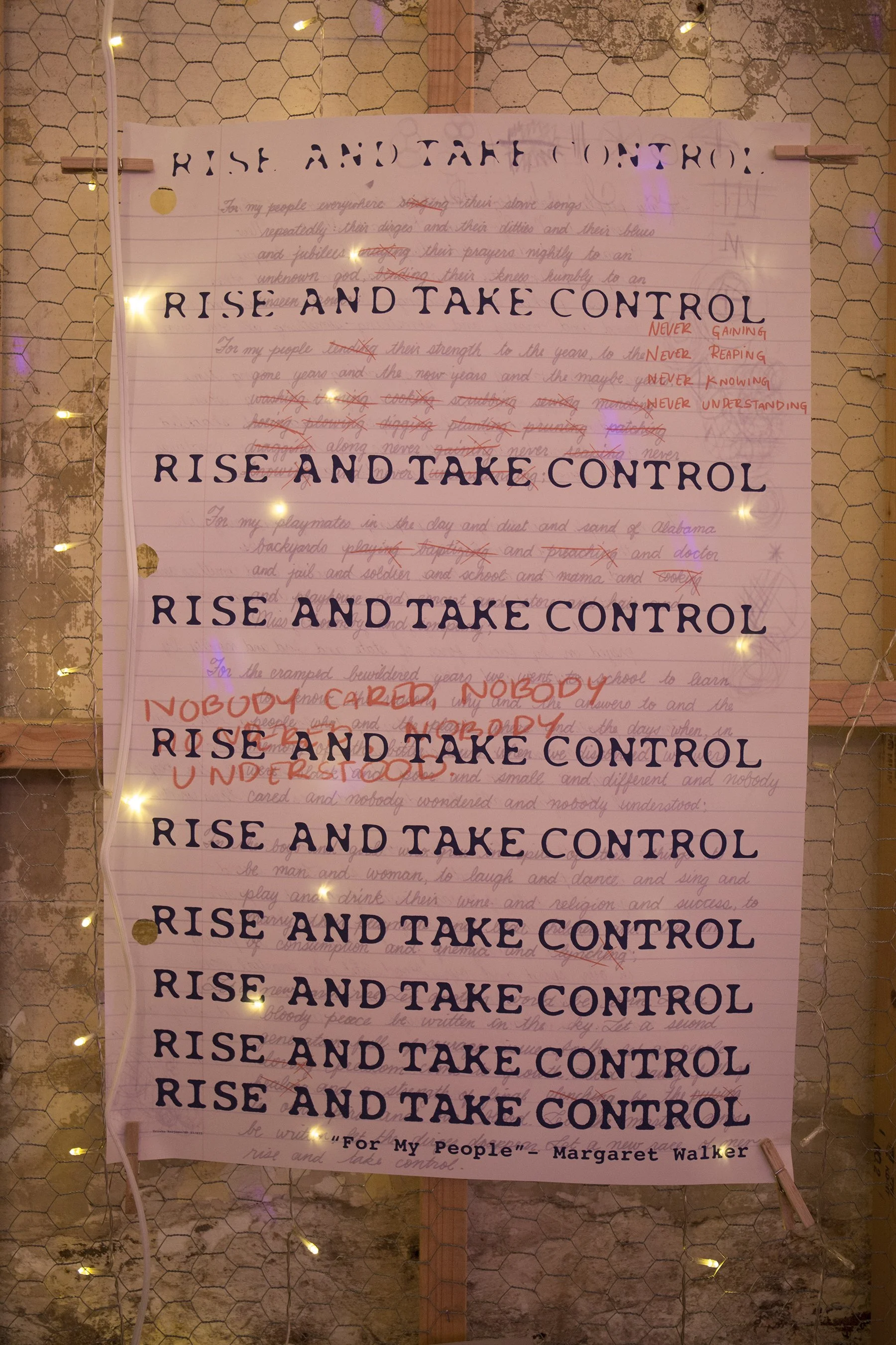 BPBM_PastPresentFutureBlues_022622_9.jpg