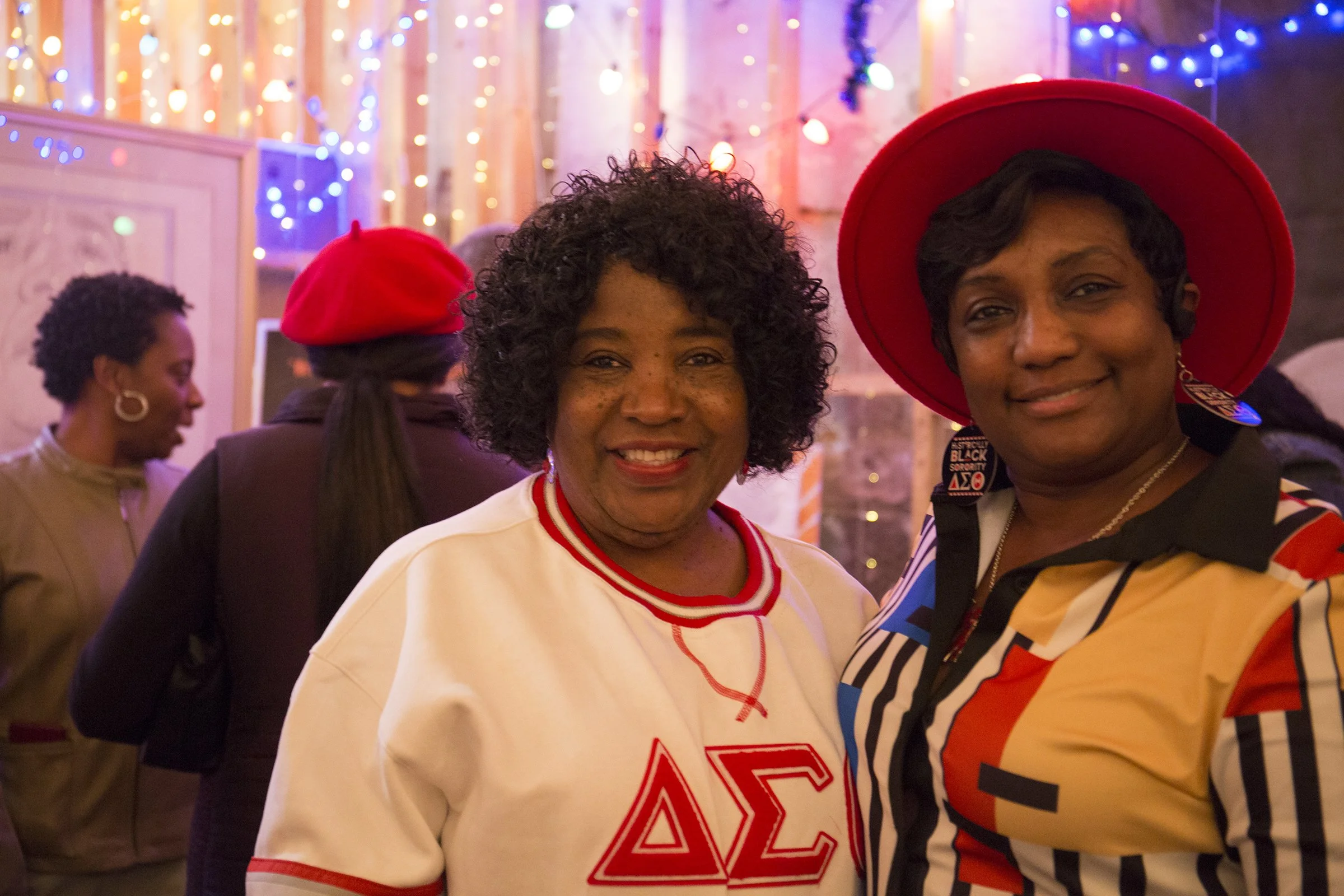 BPBM_SC_ArtShow_013123_36.jpg
