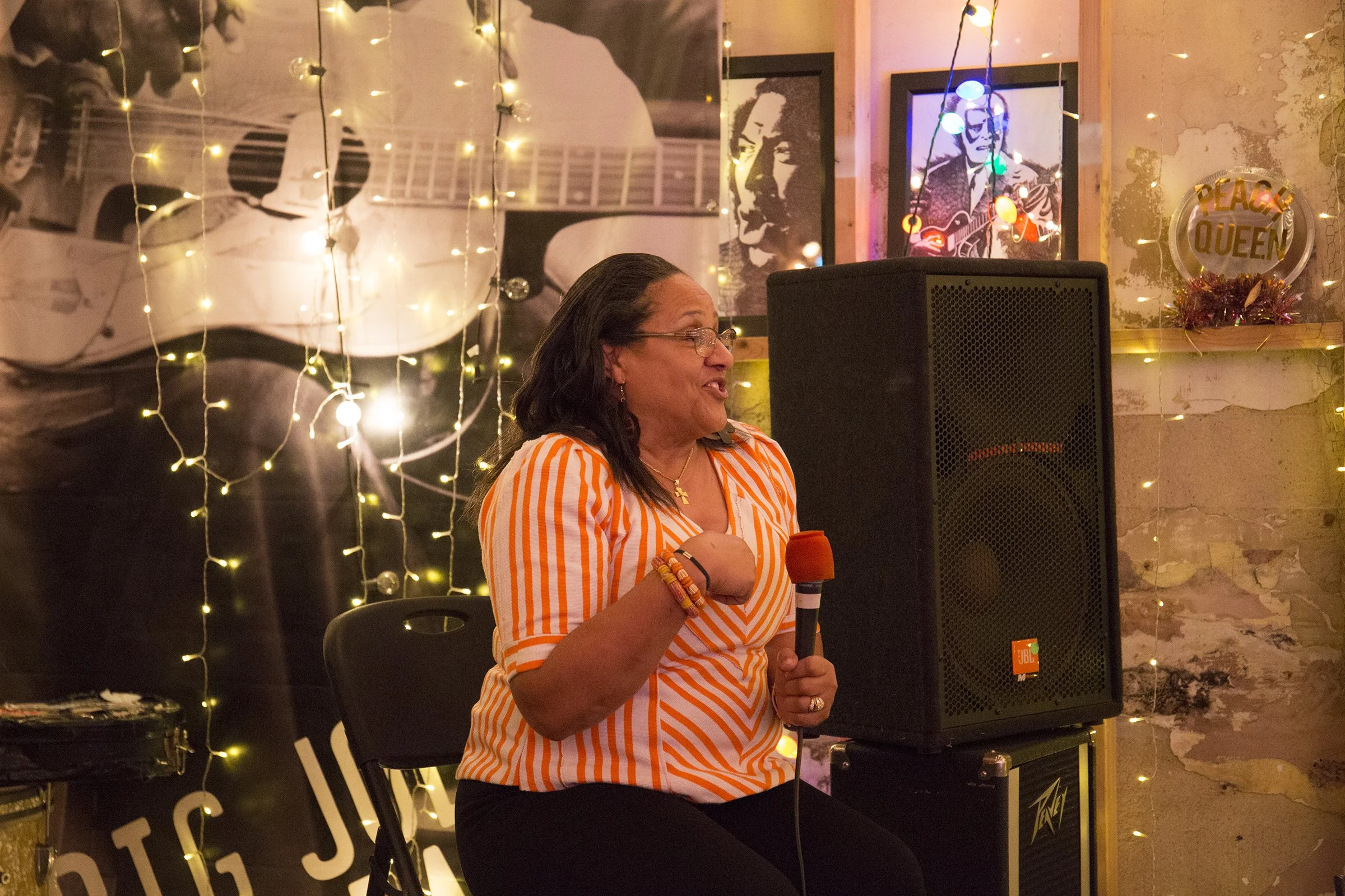 BPBM_Terrry&StoryTellers_021823_27.jpg