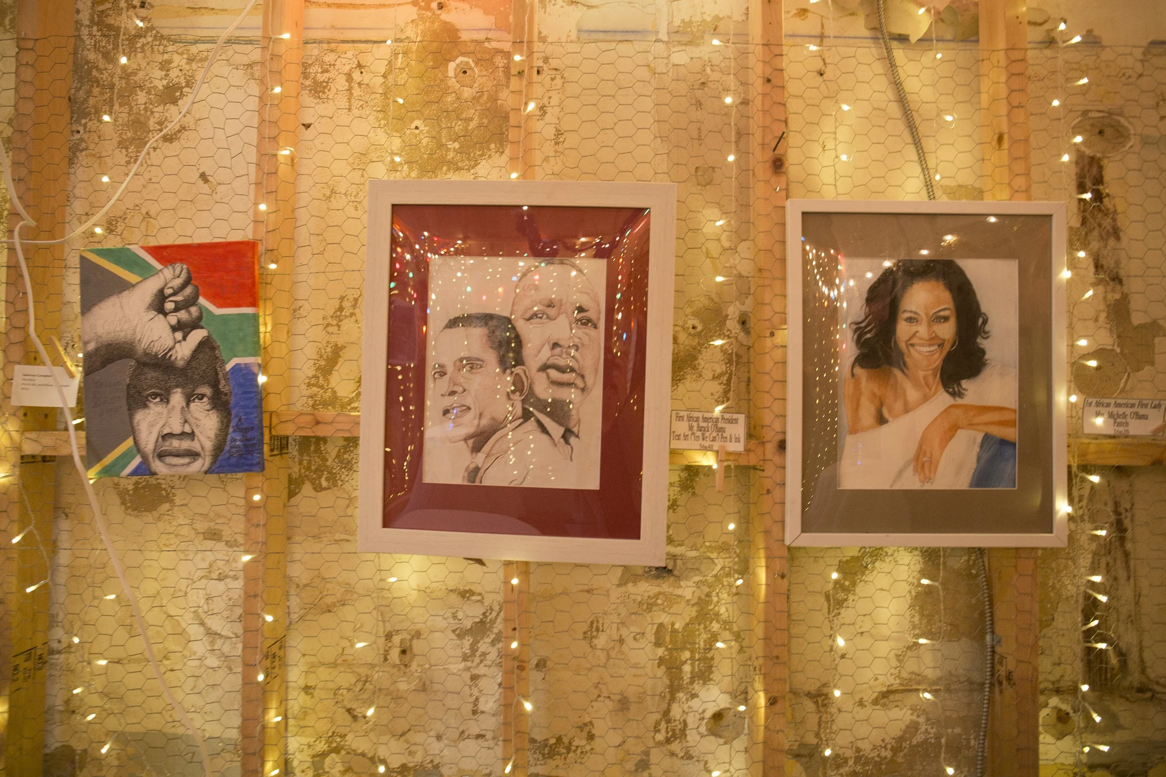 BPBM_SC_ArtShow_013123_5.jpg