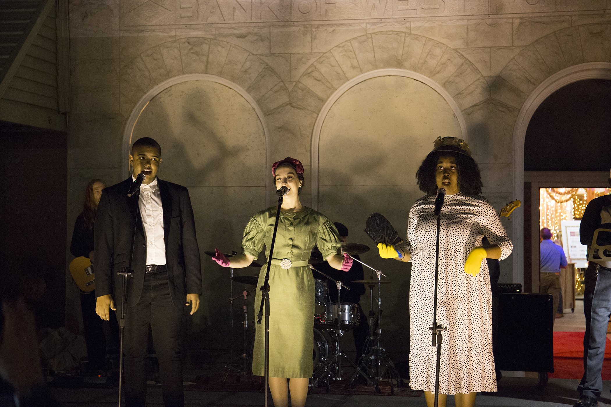 BPBM_MSU_Opera_101721_90.jpg