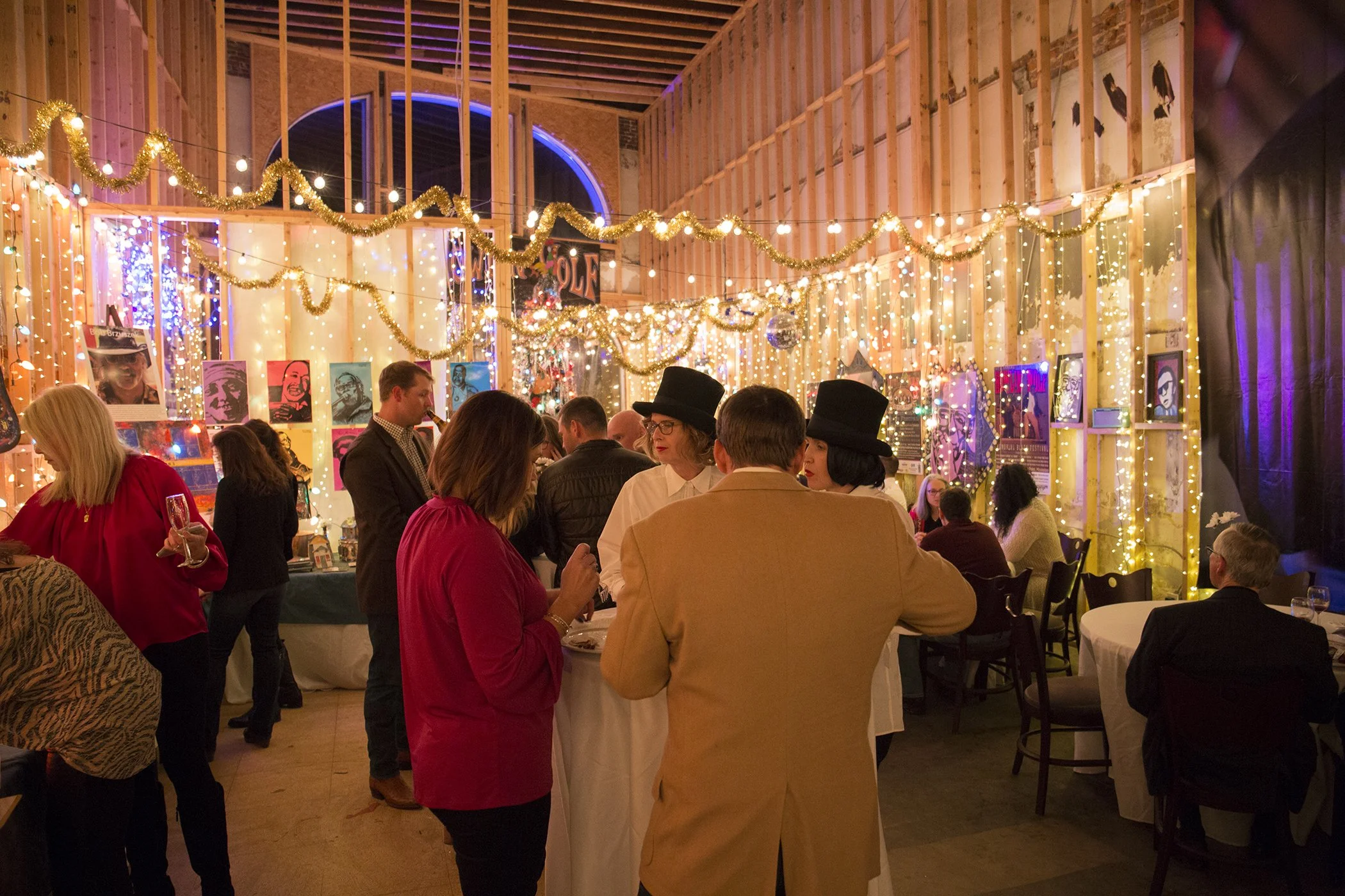 BPBM_NightAtMuseum2021_49.jpg