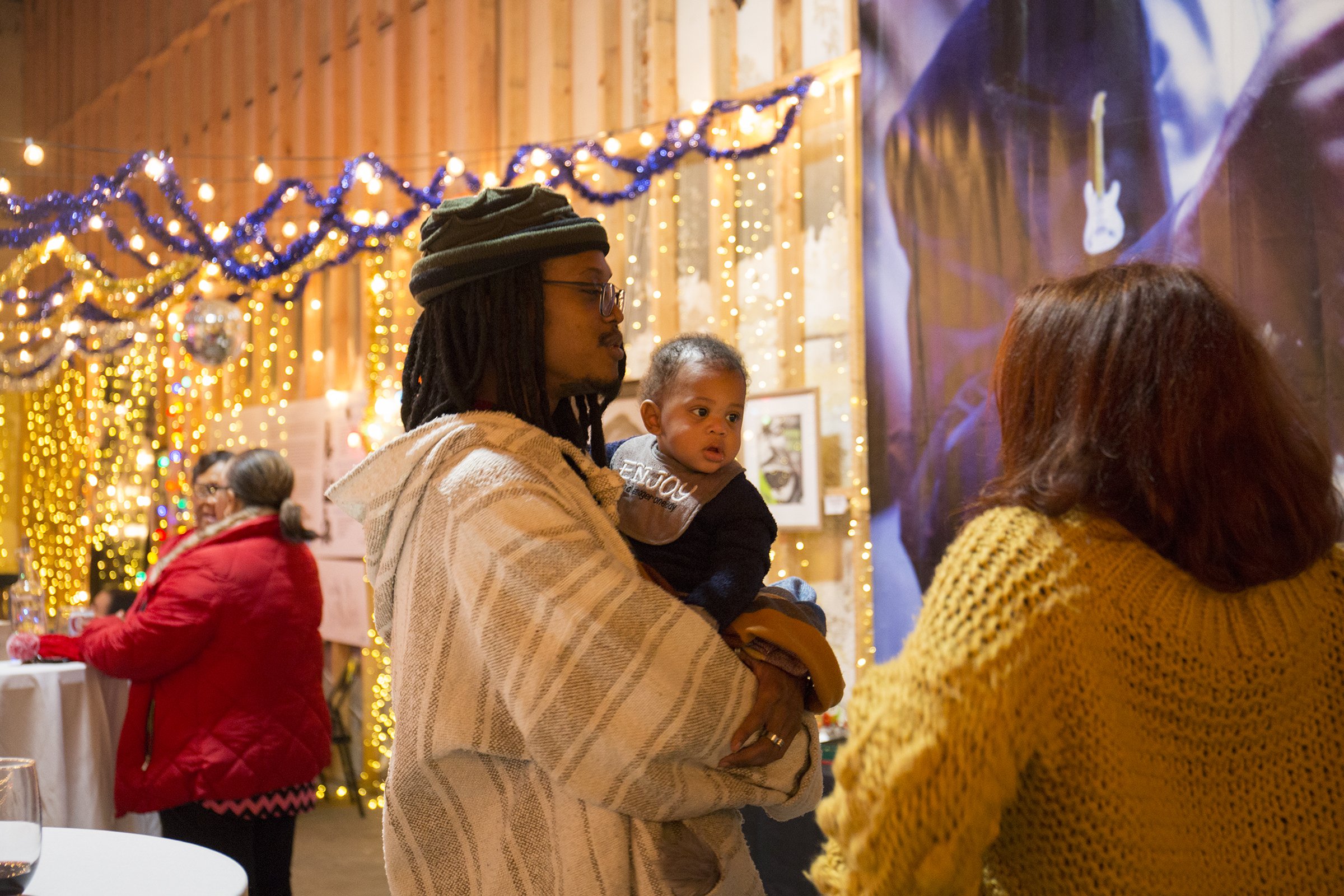 BPBM_SC_ArtShow_013123_81.jpg