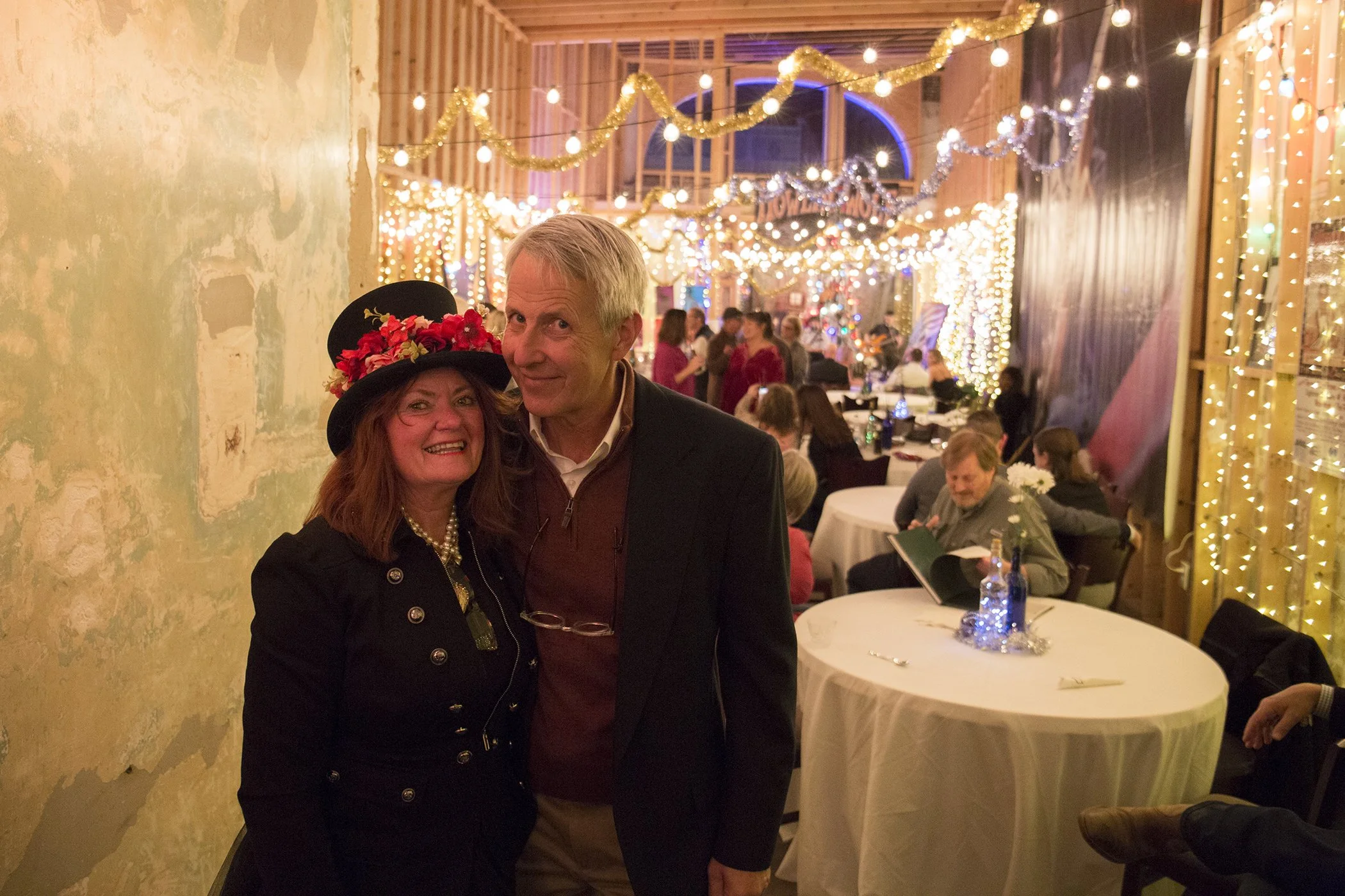 BPBM_NightAtMuseum2021_76.jpg