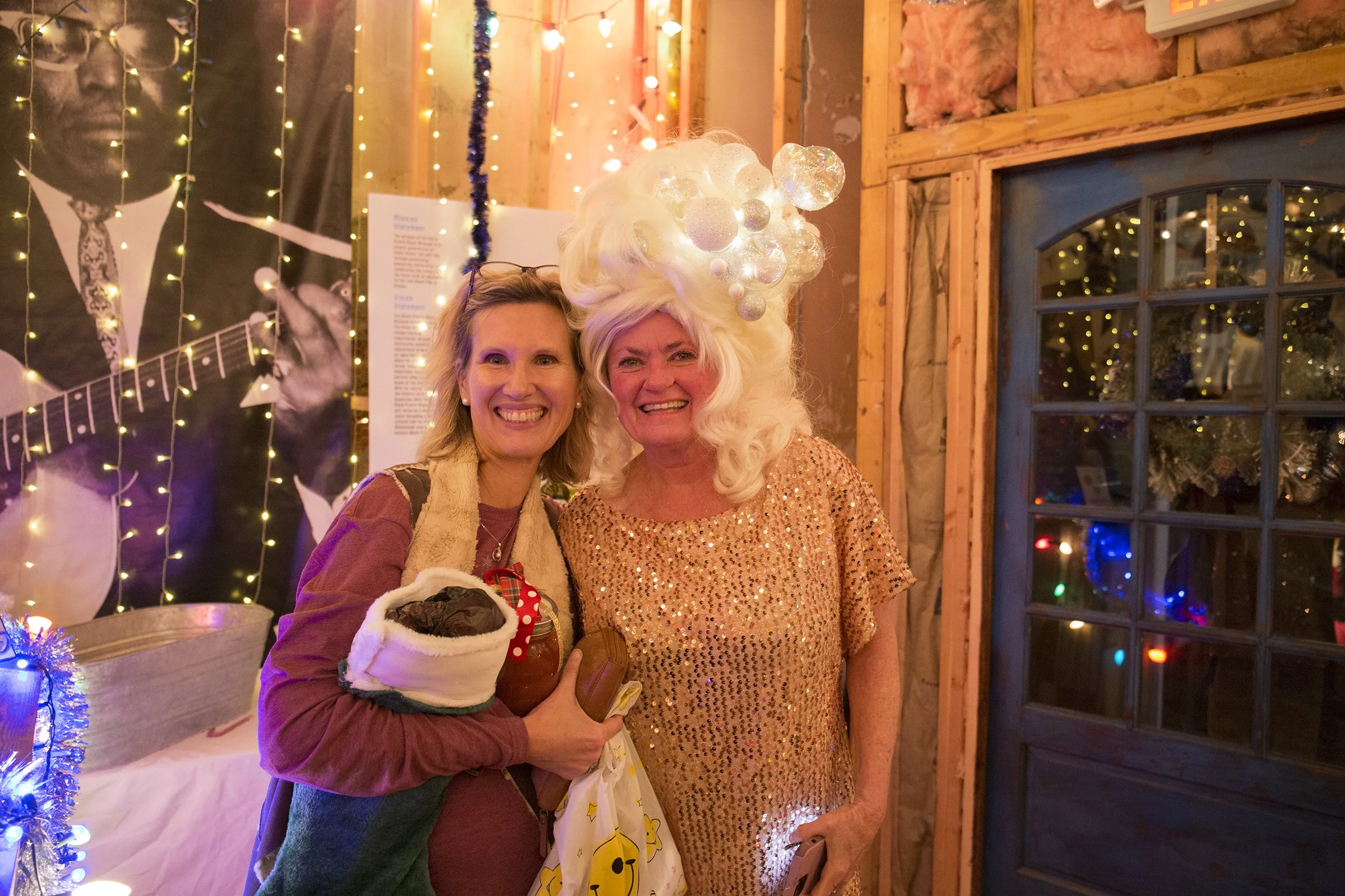 BPBM_GirlsNightOut_120622_107.jpg