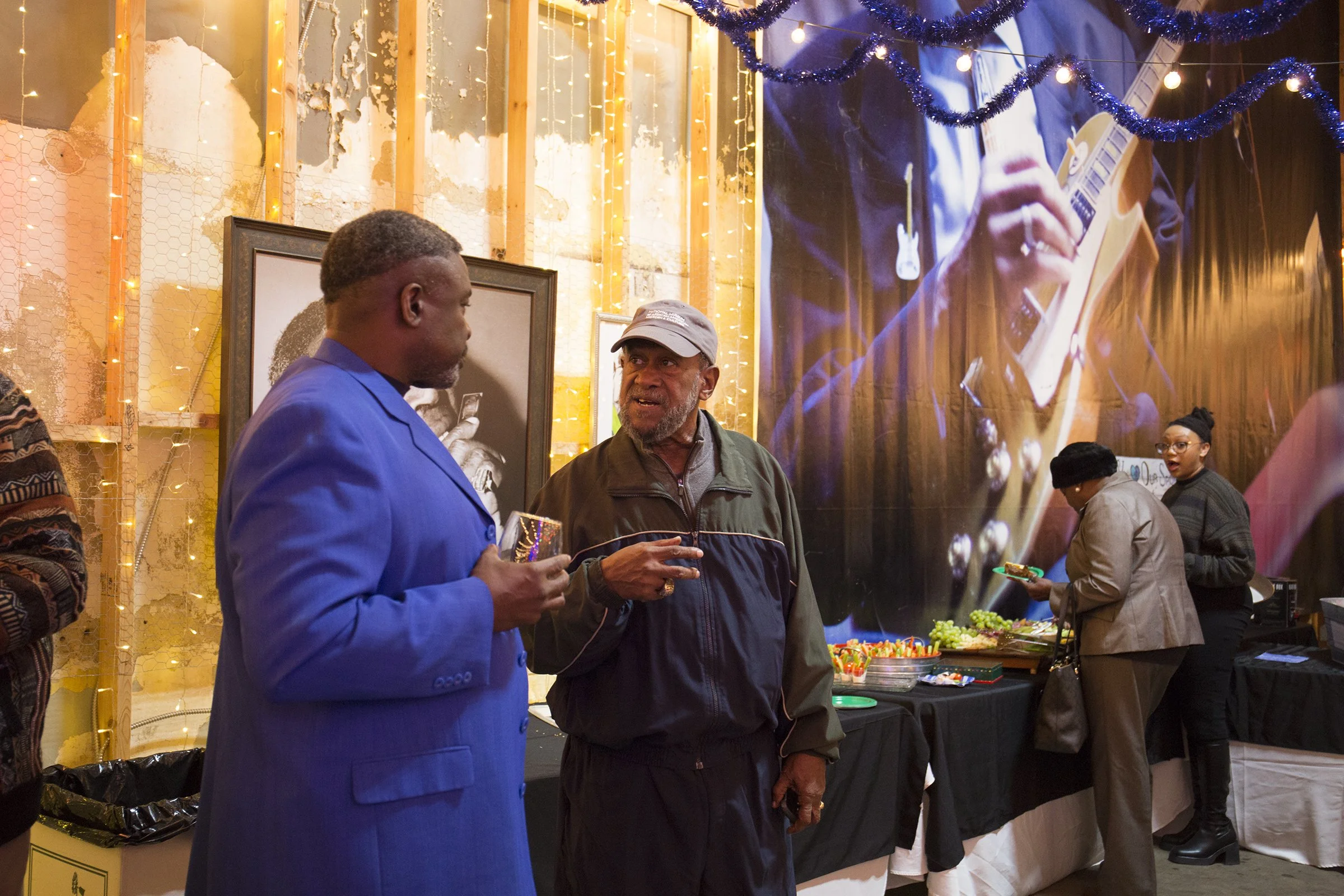 BPBM_SC_ArtShow_013123_59.jpg