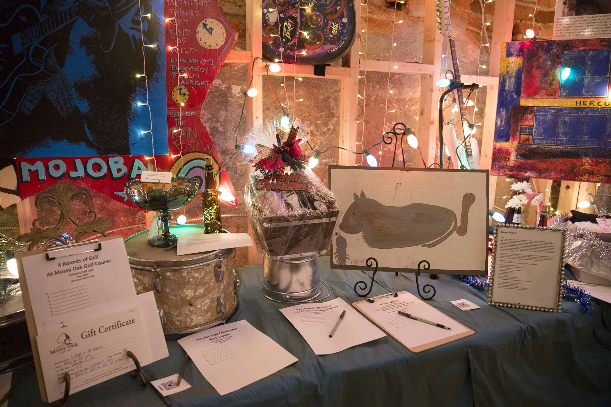 BPBM_NightAtMuseum2021_24.jpg
