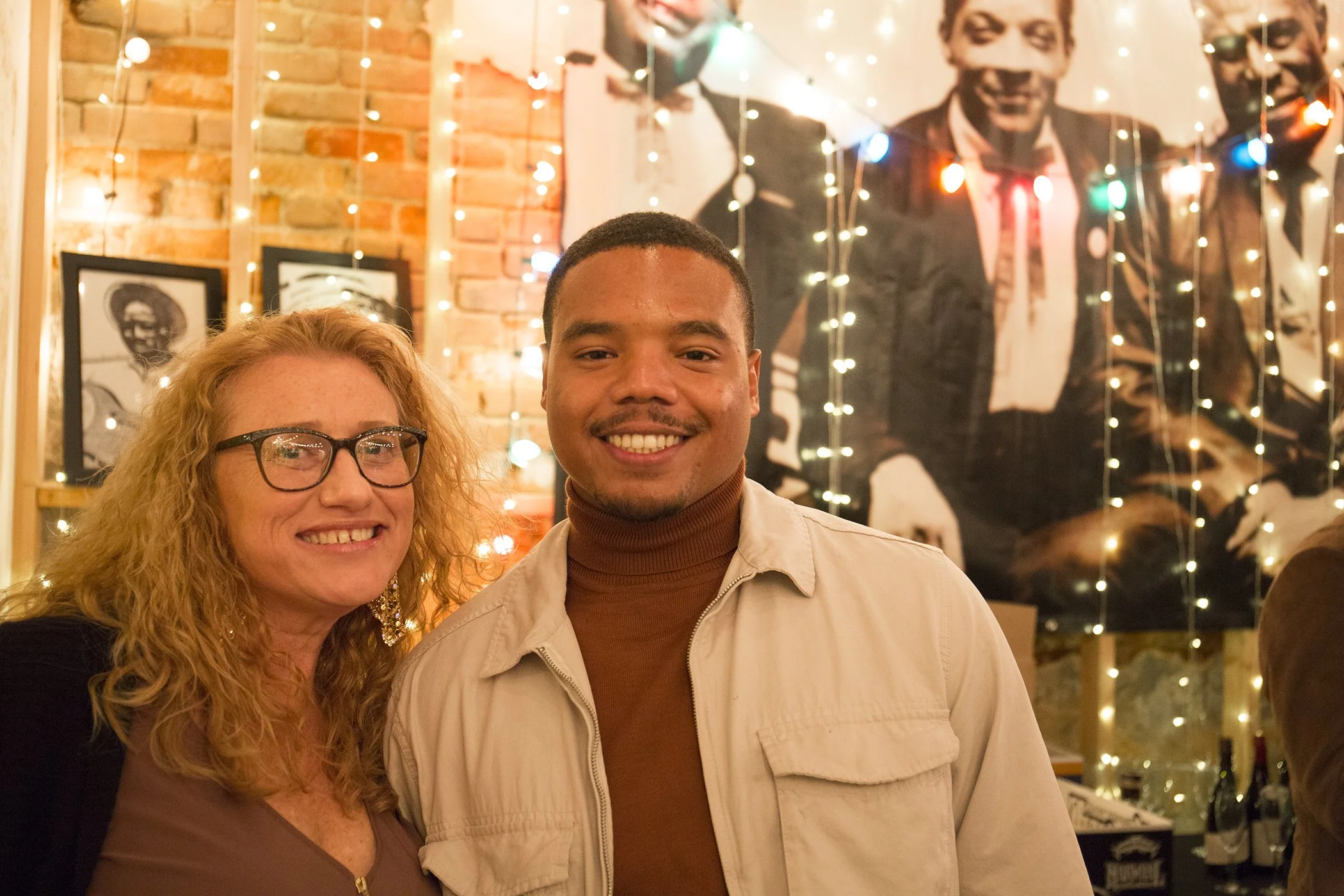 BPBM_NightAtMuseum2021_75.jpg