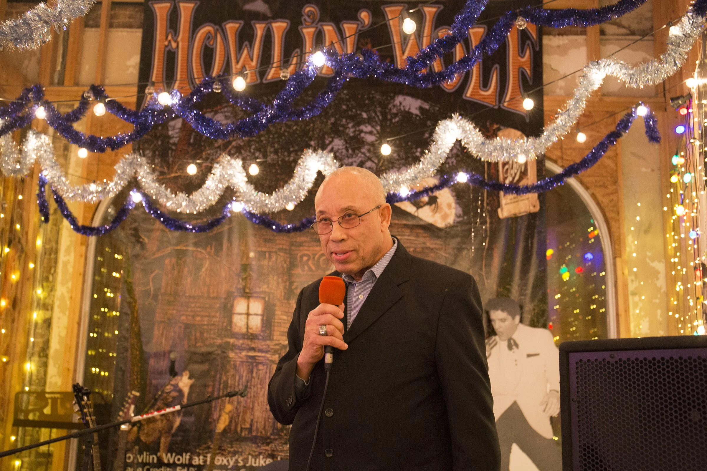 BPBM_Terrry&StoryTellers_021823_21.jpg