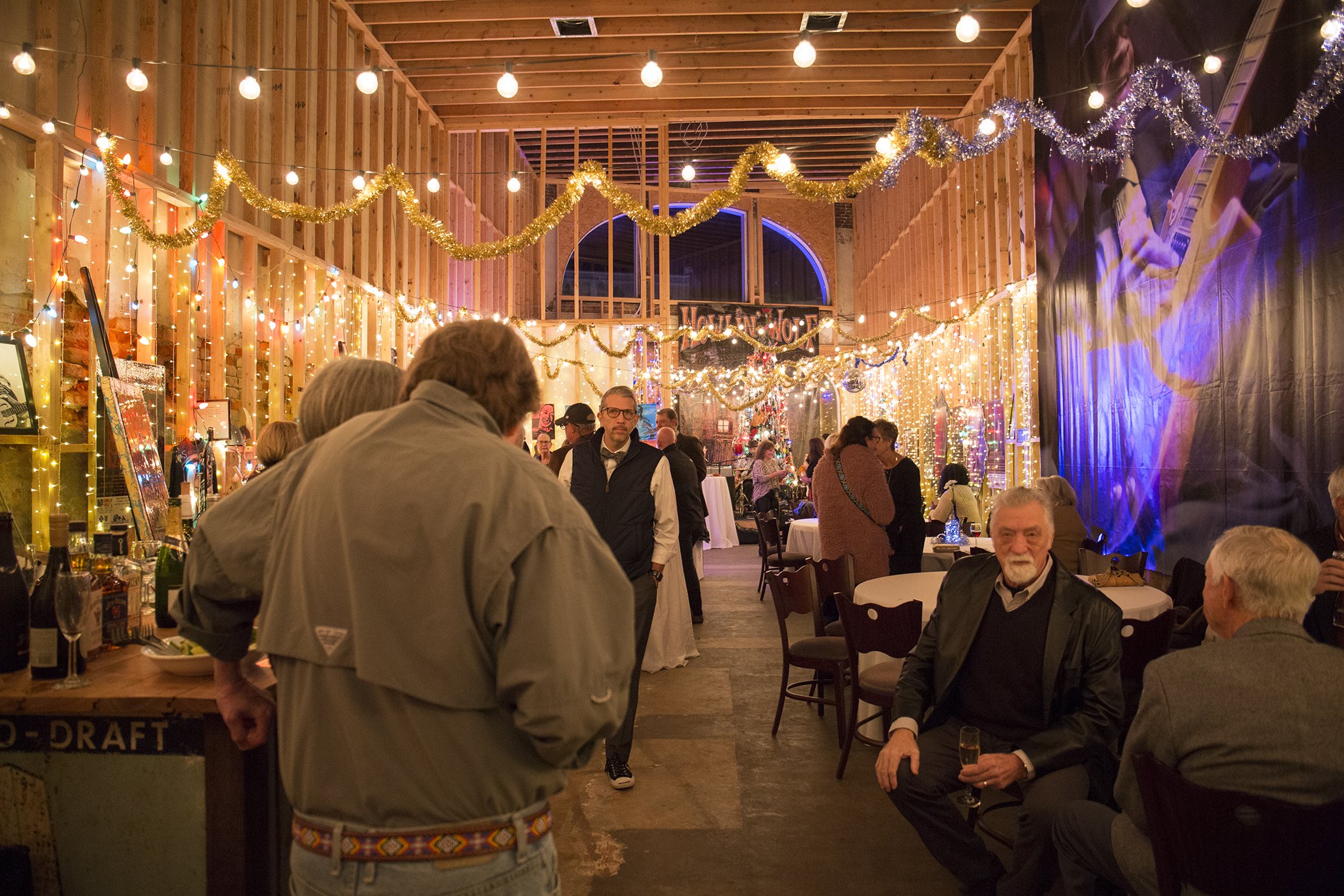 BPBM_NightAtMuseum2021_38.jpg