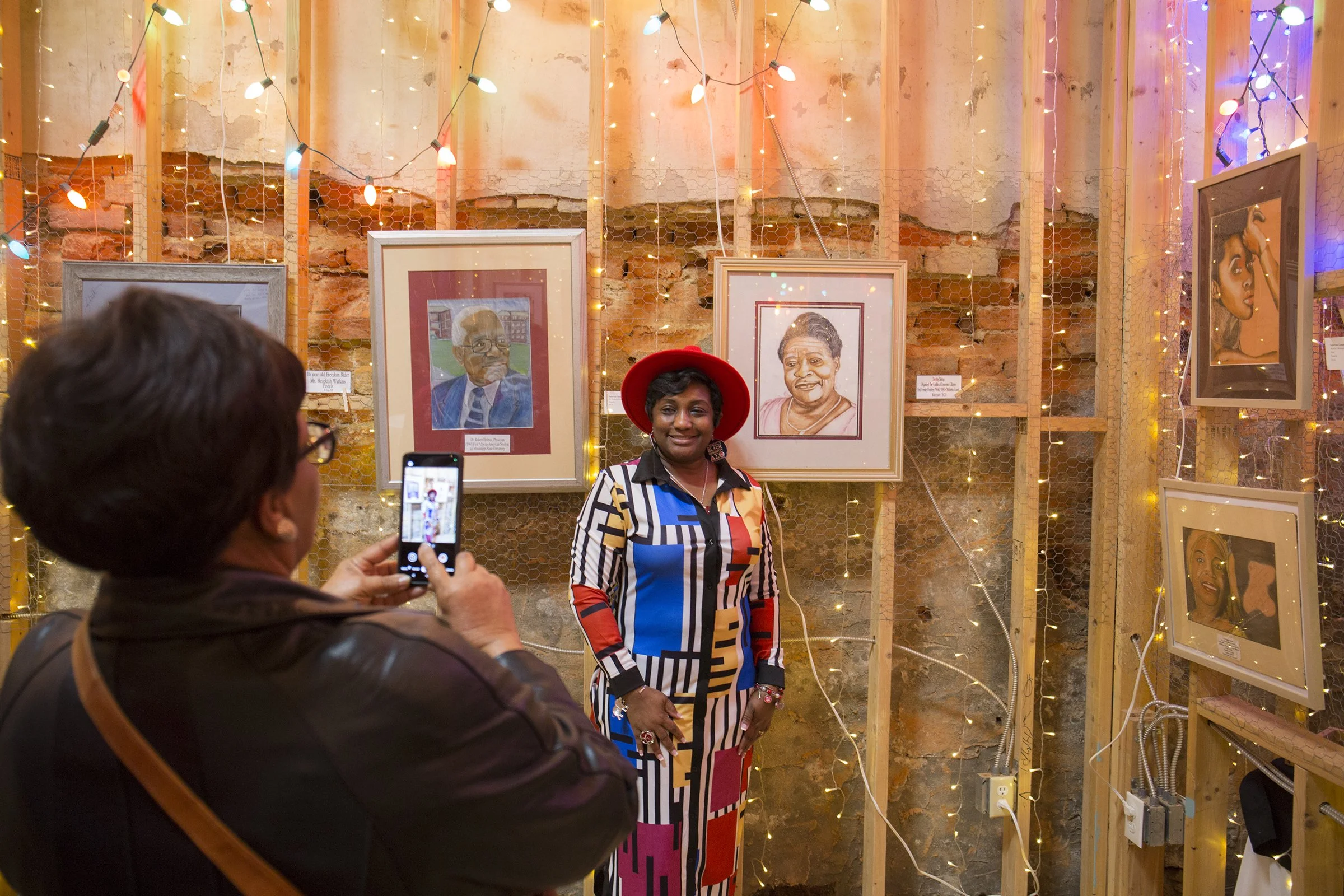 BPBM_SC_ArtShow_013123_43.jpg