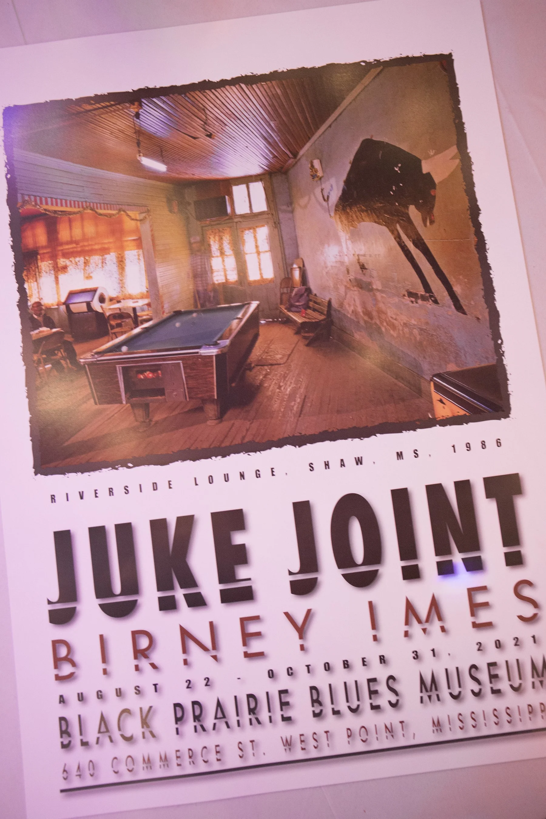 BPBM_PastPresentFutureBlues_022622_56.jpg