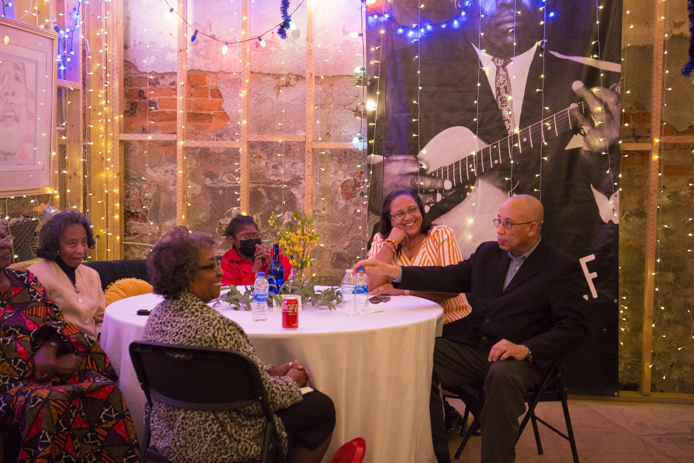 BPBM_Terrry&StoryTellers_021823_34.jpg