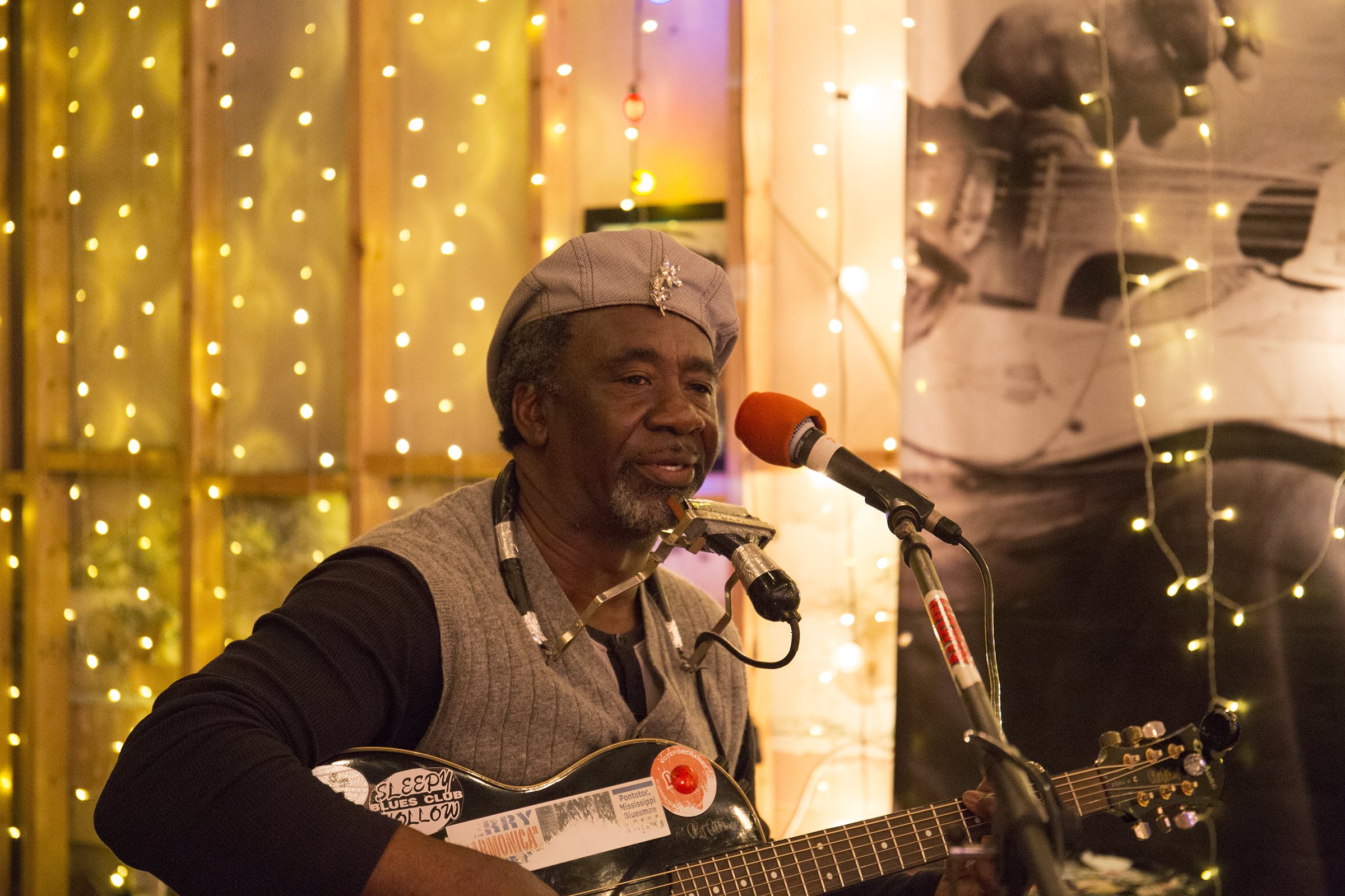BPBM_Terrry&StoryTellers_021823_39.jpg
