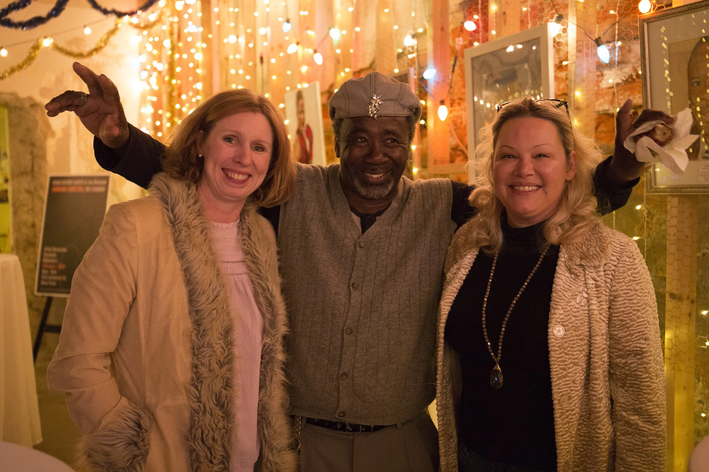 BPBM_Terrry&StoryTellers_021823_49.jpg