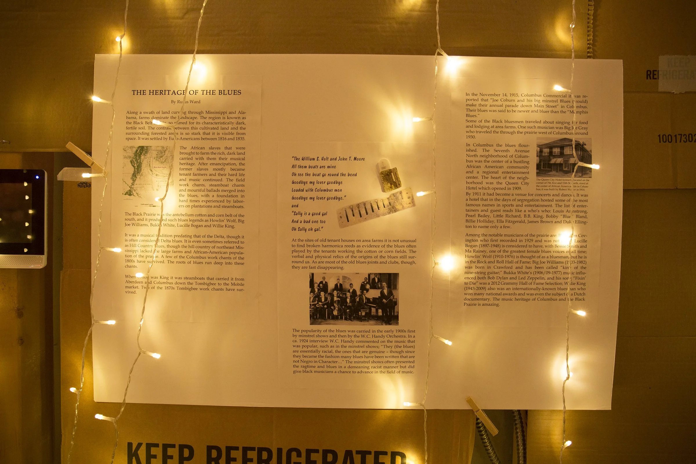 BPBM_Terrry&StoryTellers_021823_9.jpg