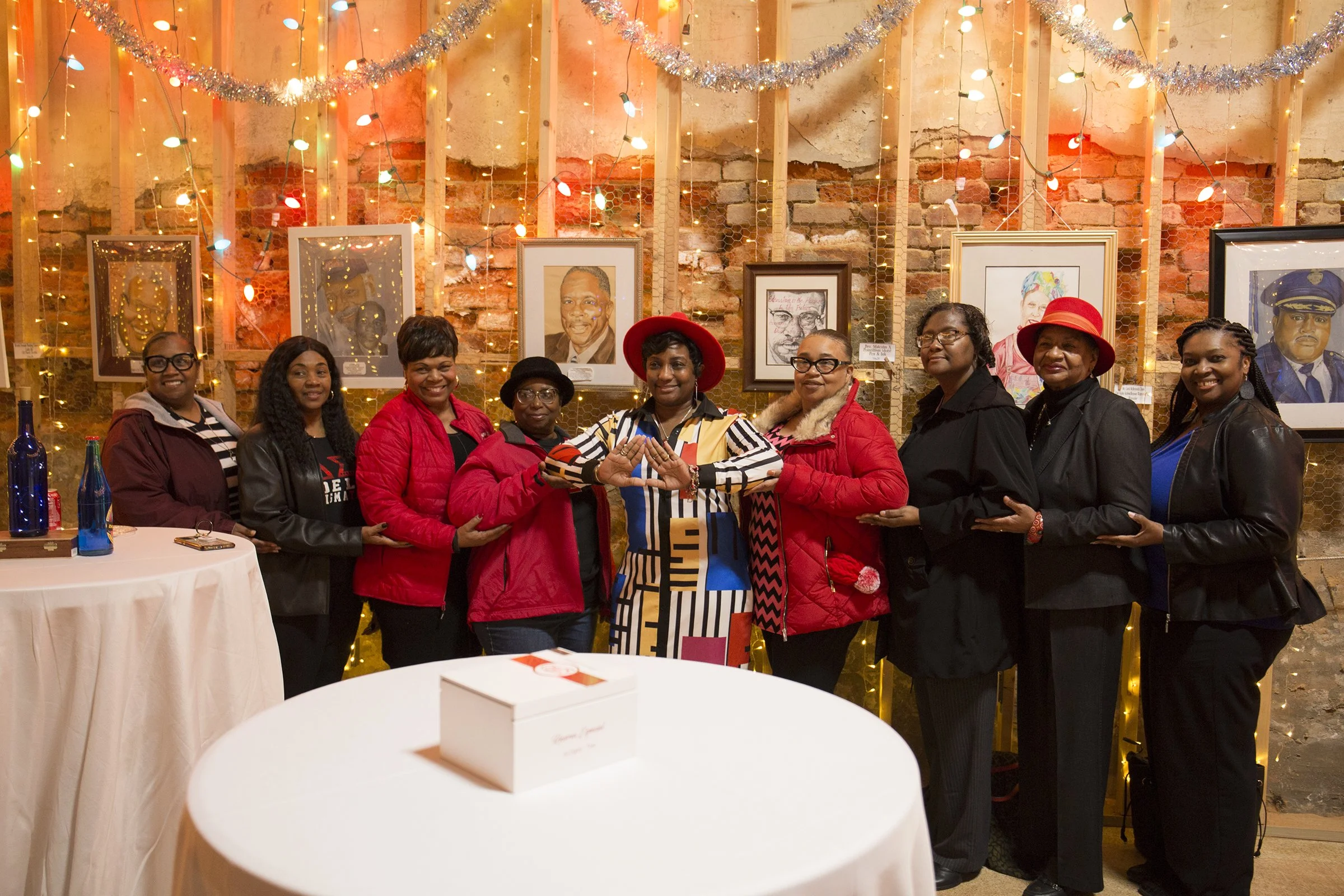 BPBM_SC_ArtShow_013123_40.jpg