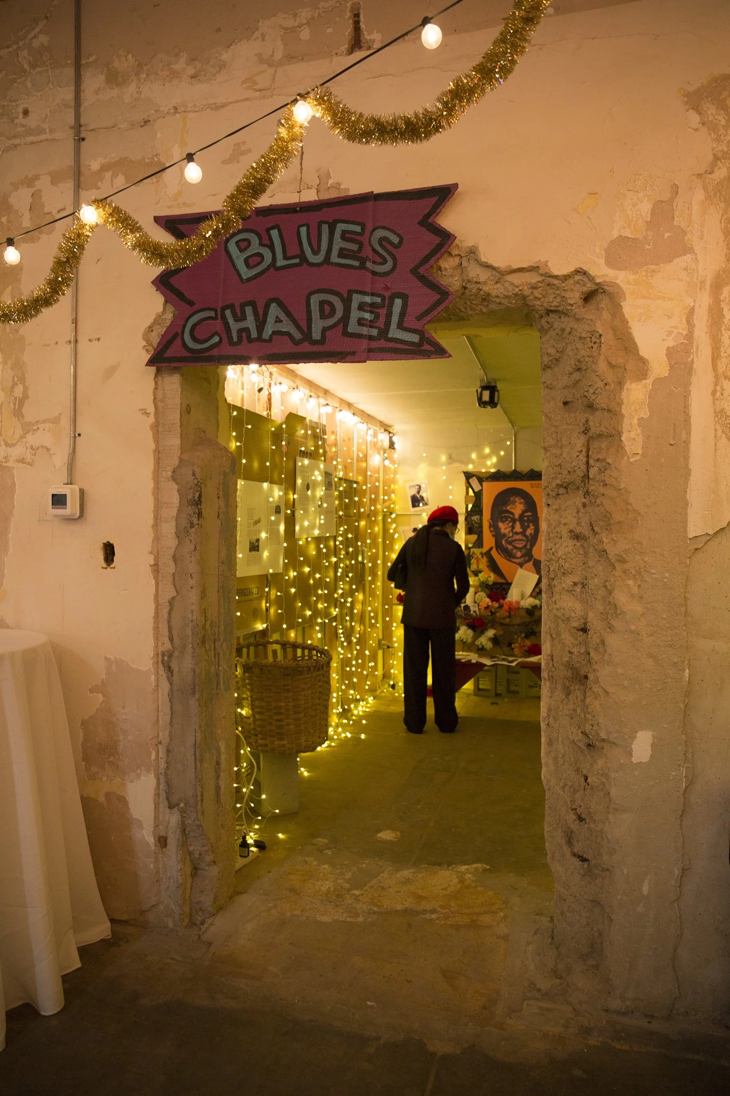 BPBM_SC_ArtShow_013123_24.jpg