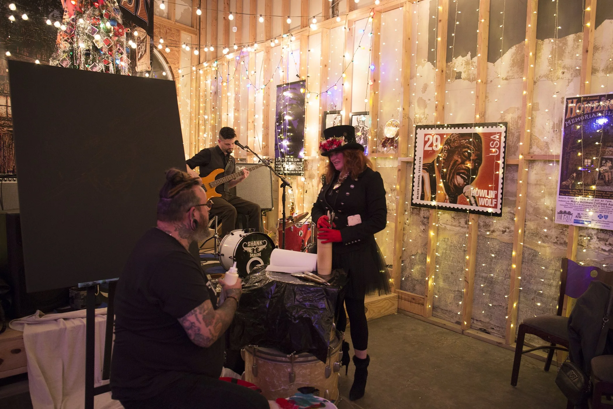 BPBM_NightAtMuseum2021_54.jpg