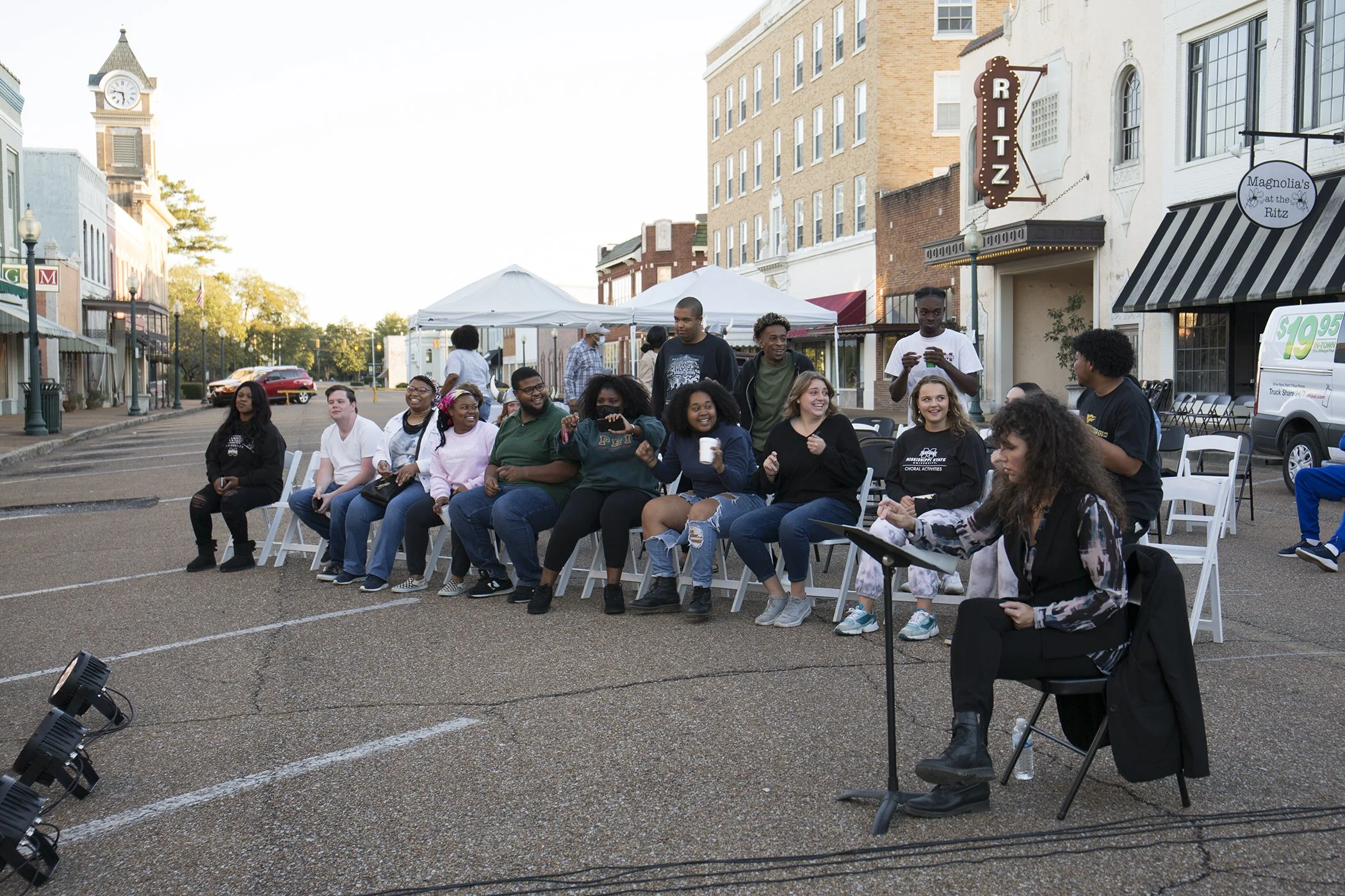 BPBM_MSU_Opera_101721_49.jpg