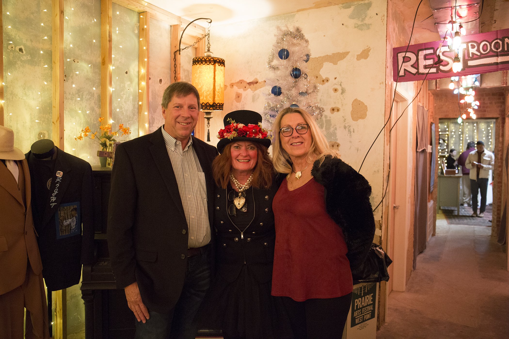 BPBM_NightAtMuseum2021_65.jpg
