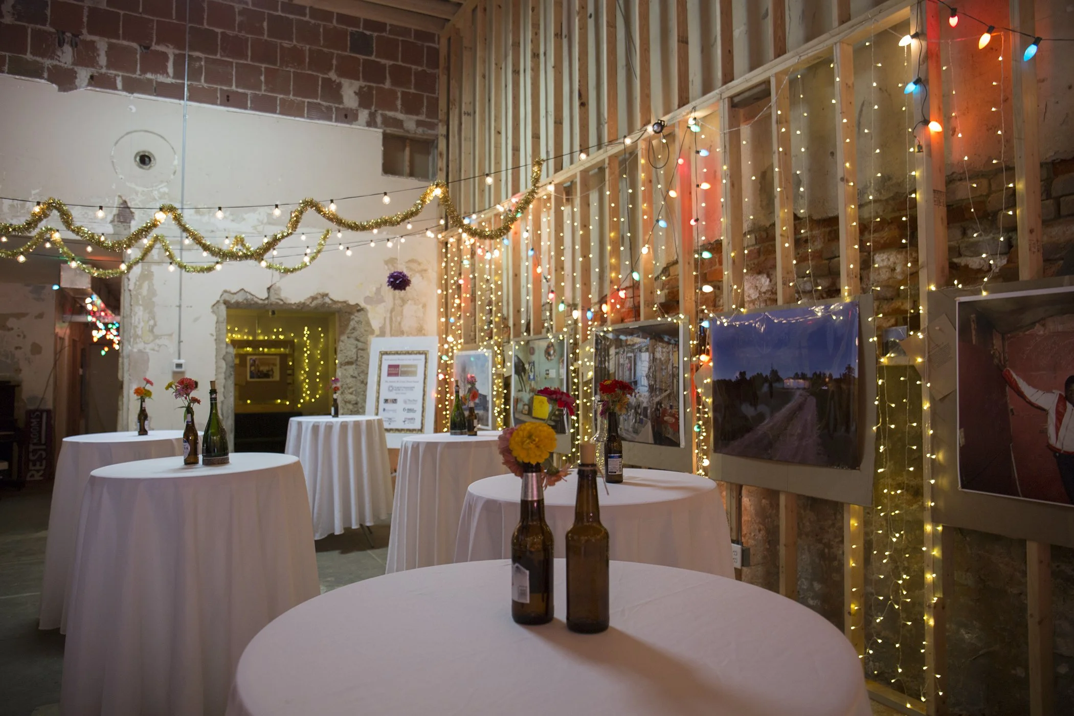 BPBM_MSU_Opera_101721_13.jpg