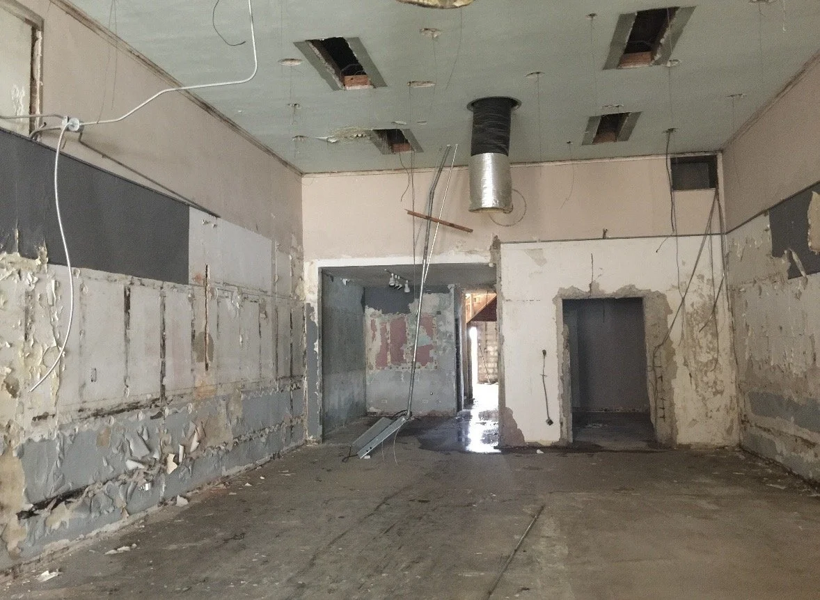 renos_5316.jpg