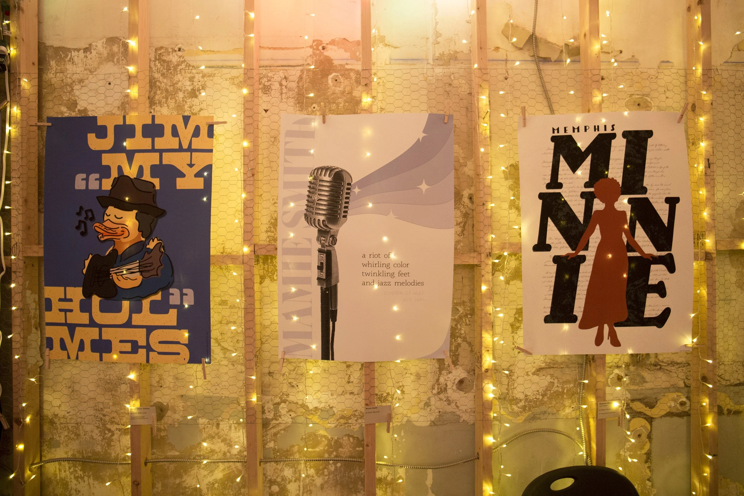 BPBM_PastPresentFutureBlues_022622_7.jpg