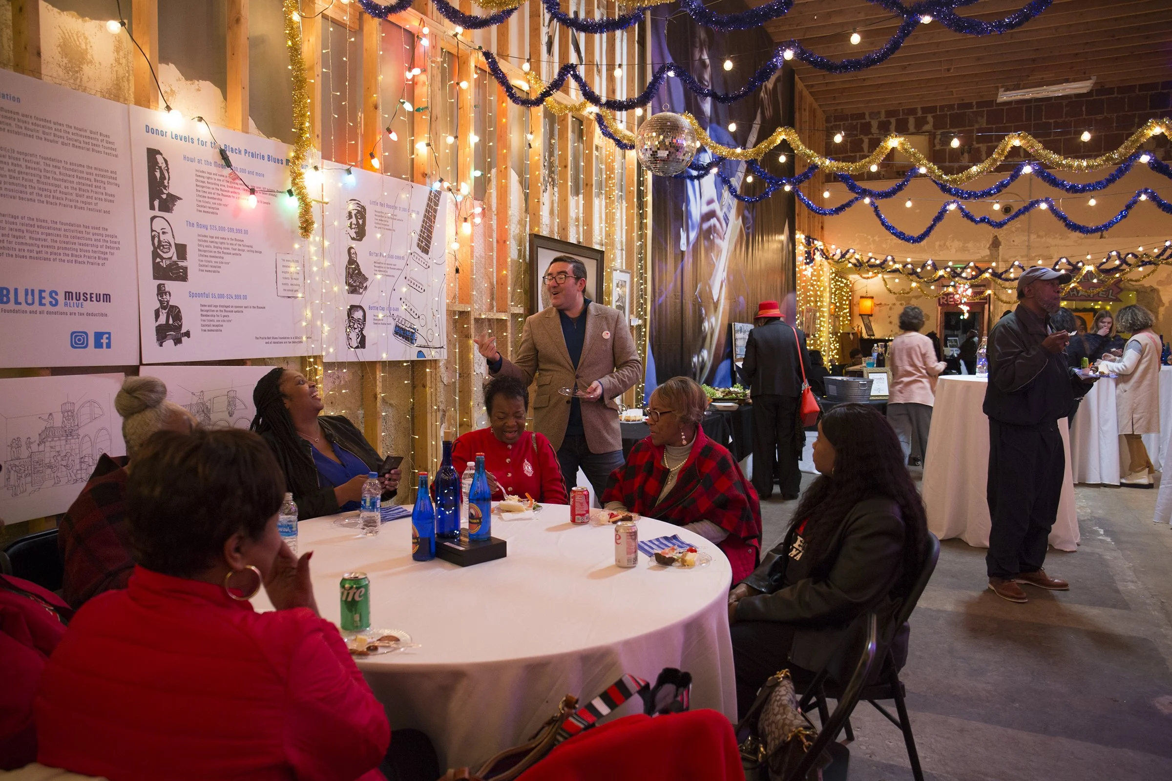BPBM_SC_ArtShow_013123_30.jpg