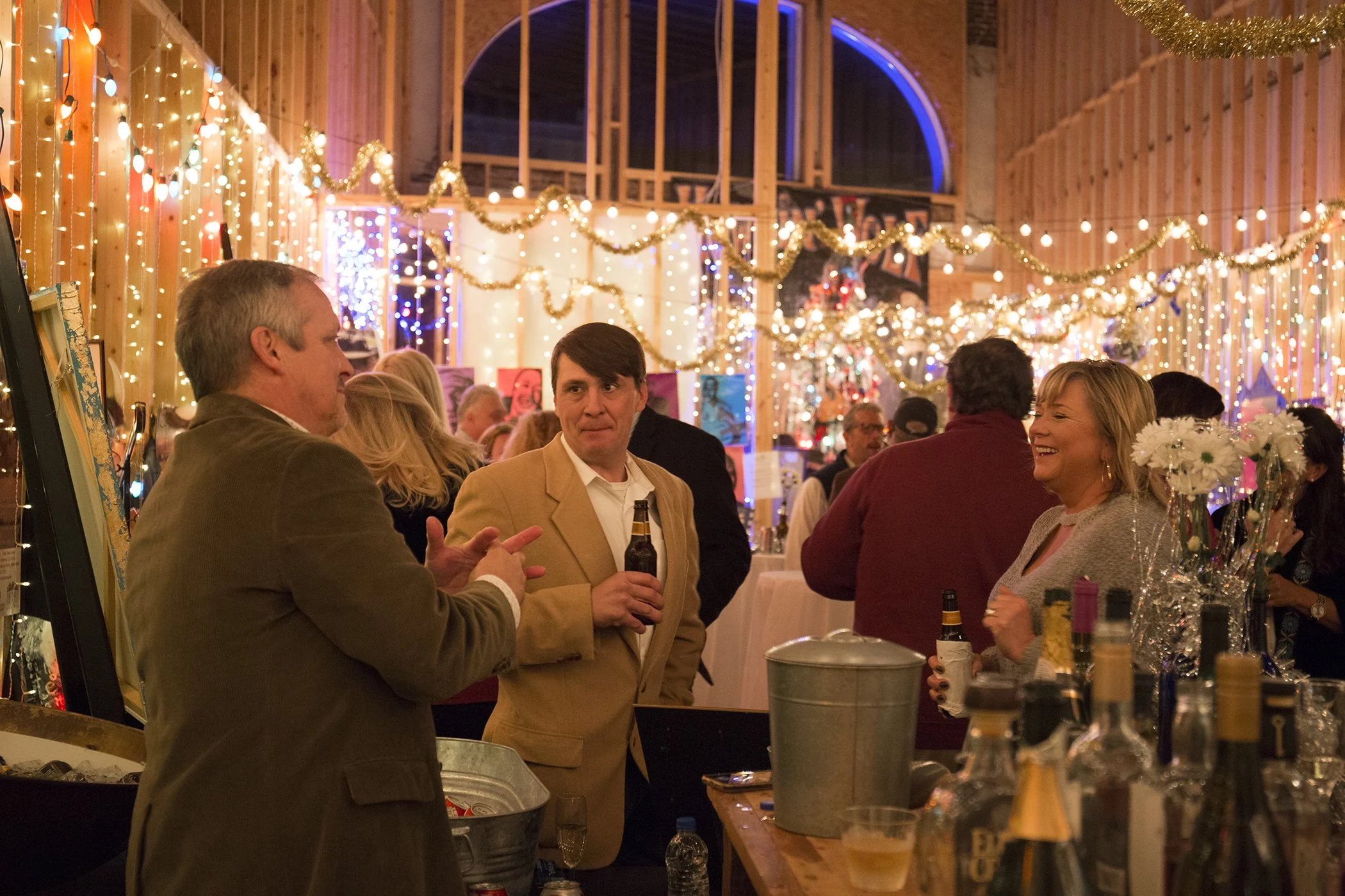 BPBM_NightAtMuseum2021_80.jpg