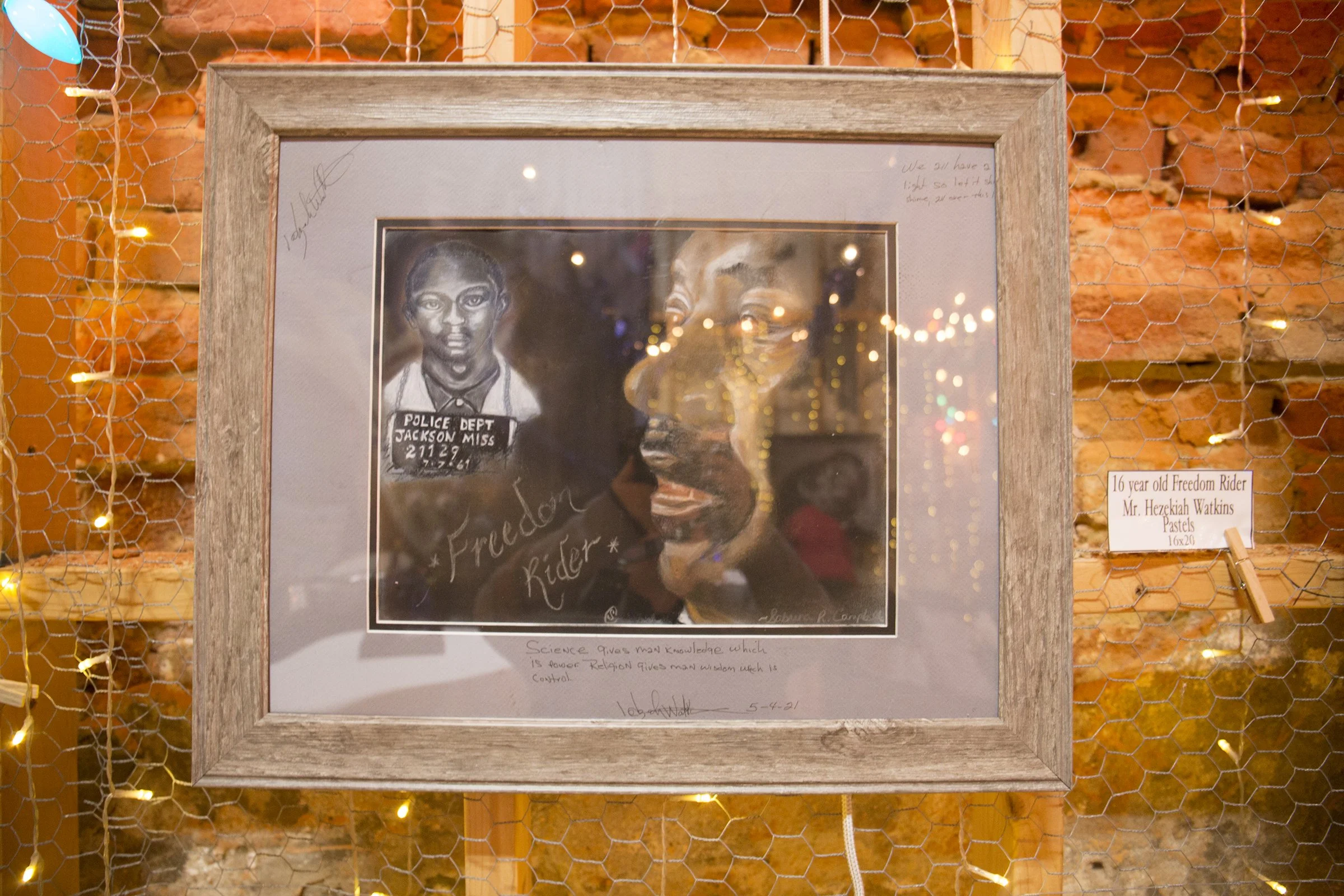 BPBM_SC_ArtShow_013123_10.jpg